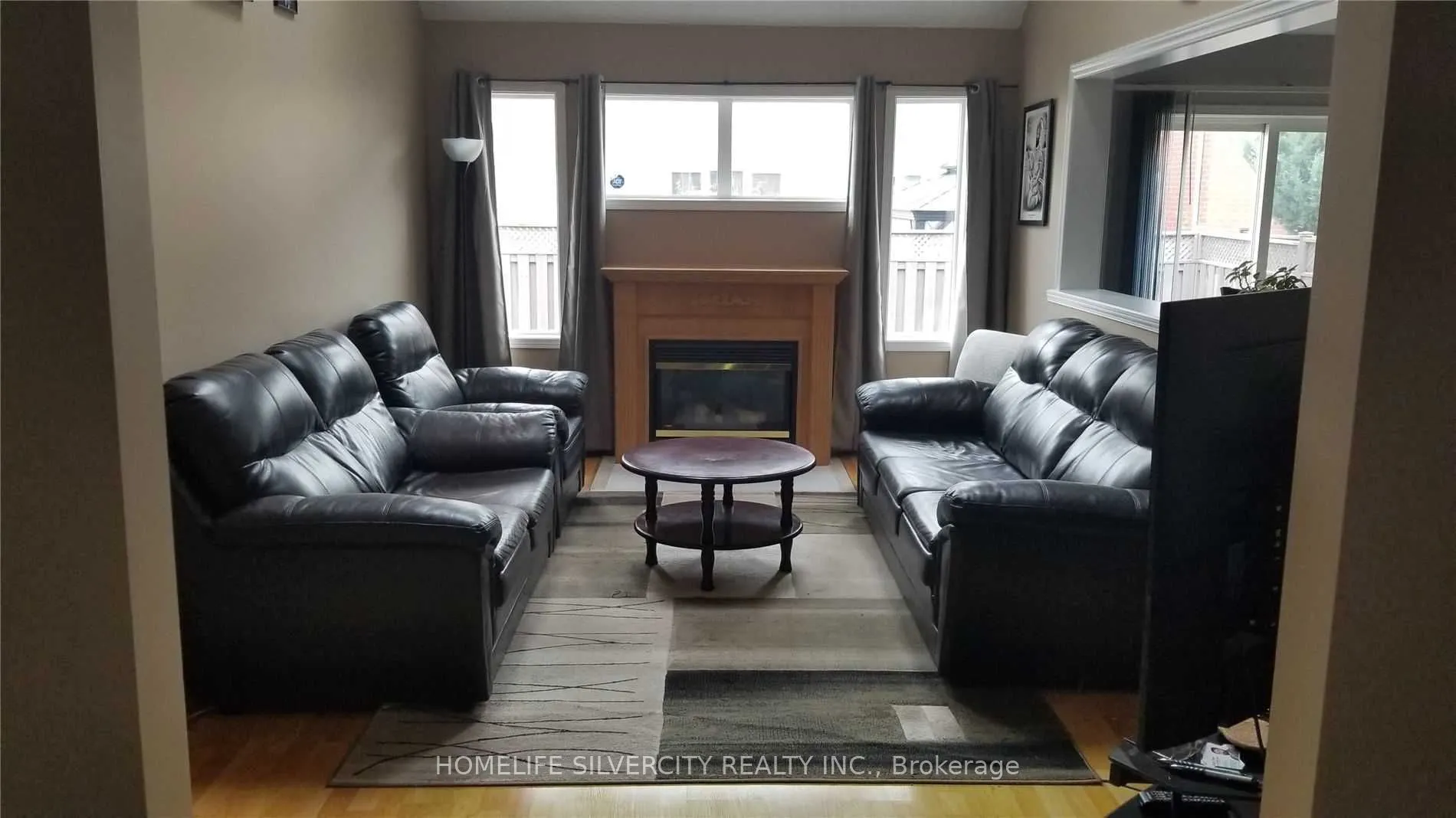 222 Edenbrook Hill Drive