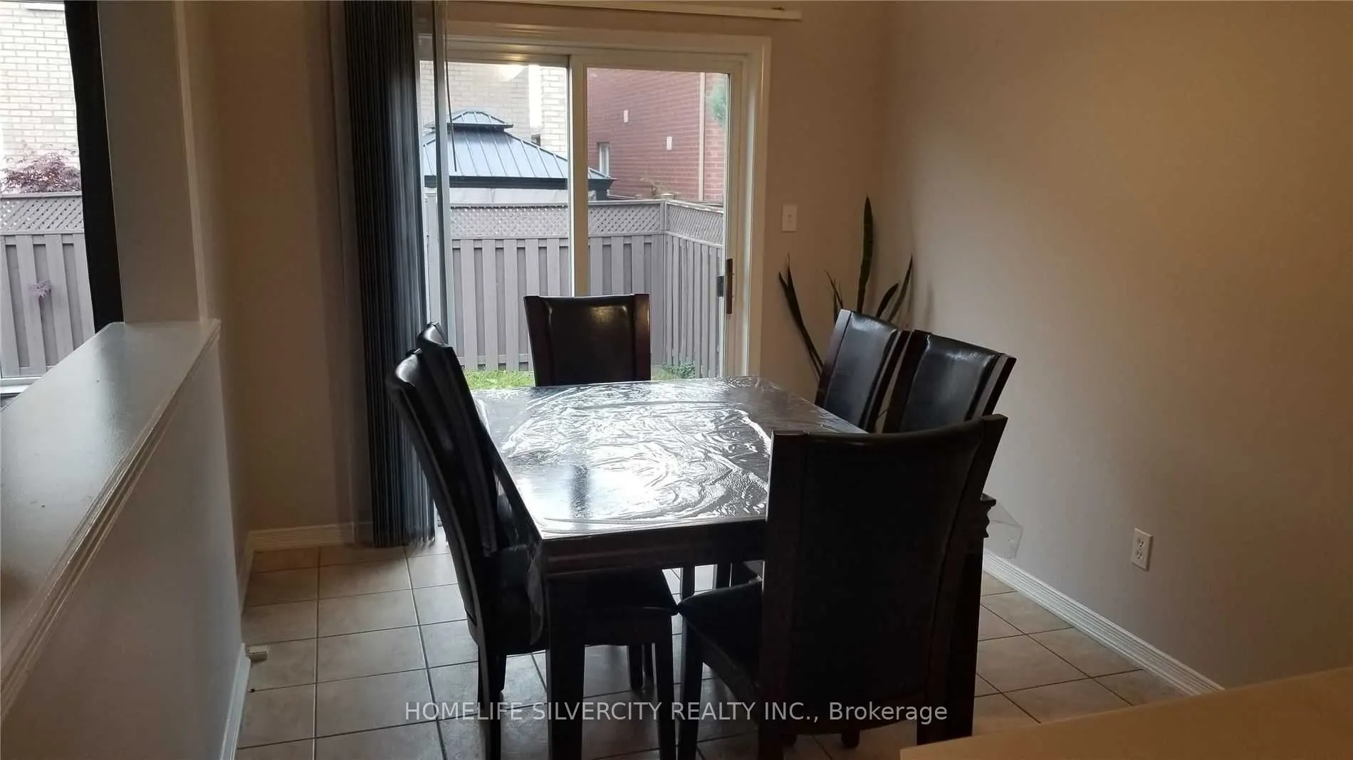 222 Edenbrook Hill Drive