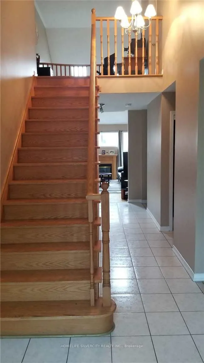 222 Edenbrook Hill Drive