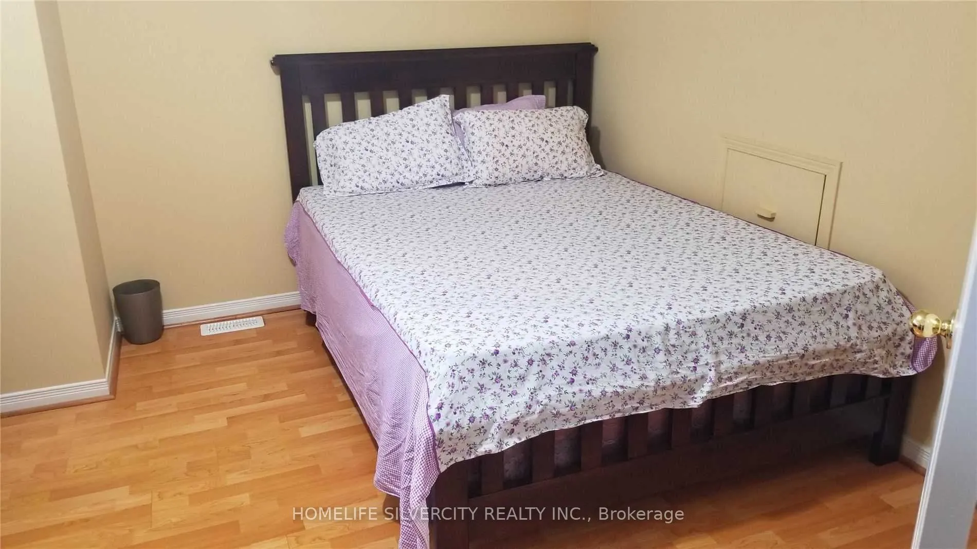 222 Edenbrook Hill Drive