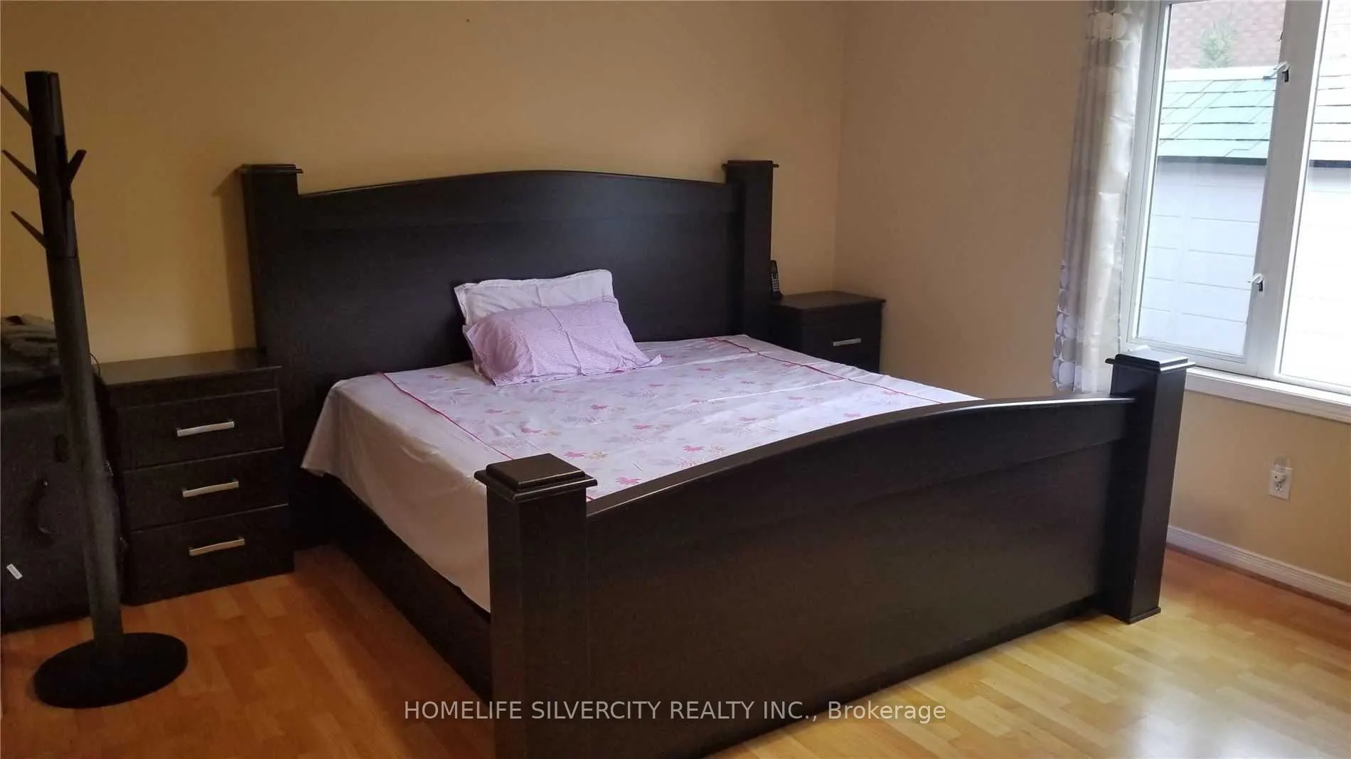 222 Edenbrook Hill Drive