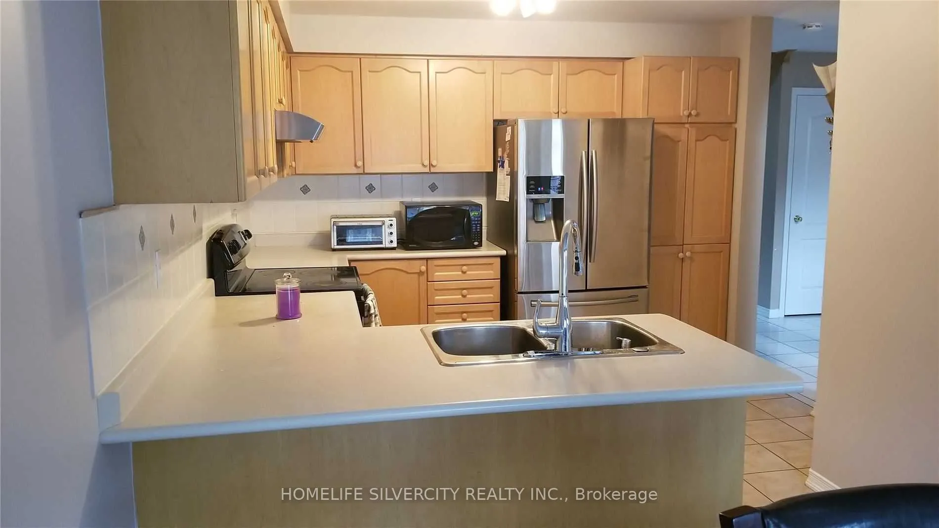222 Edenbrook Hill Drive