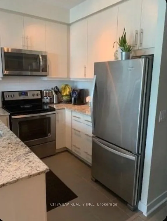 3975 Grand Park Drive, #2508
