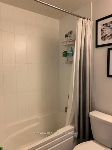 3975 Grand Park Drive, #2508