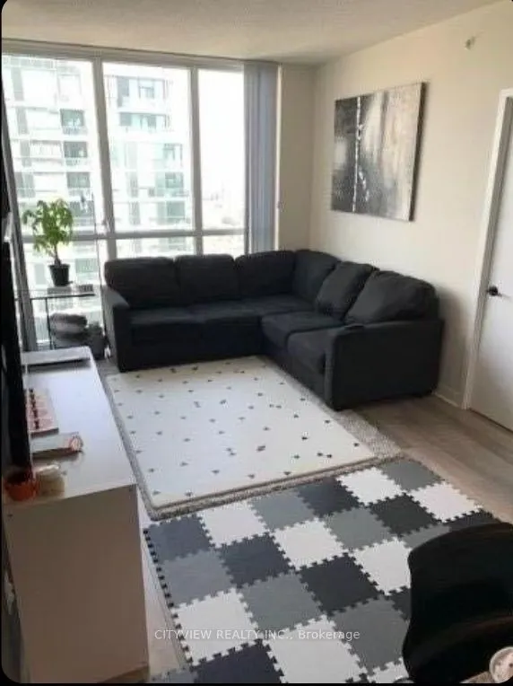 3975 Grand Park Drive, #2508