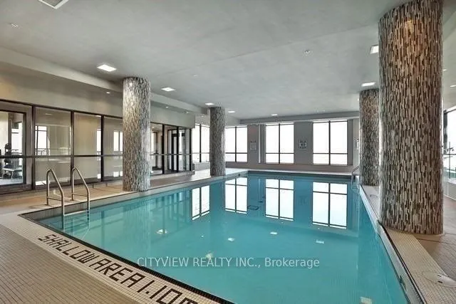 3975 Grand Park Drive, #2508