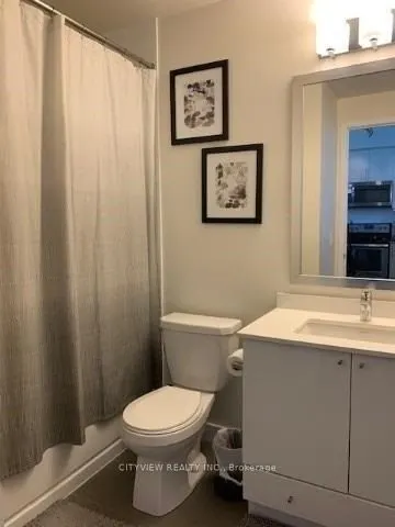 3975 Grand Park Drive, #2508