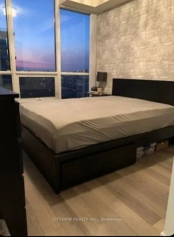 3975 Grand Park Drive, #2508