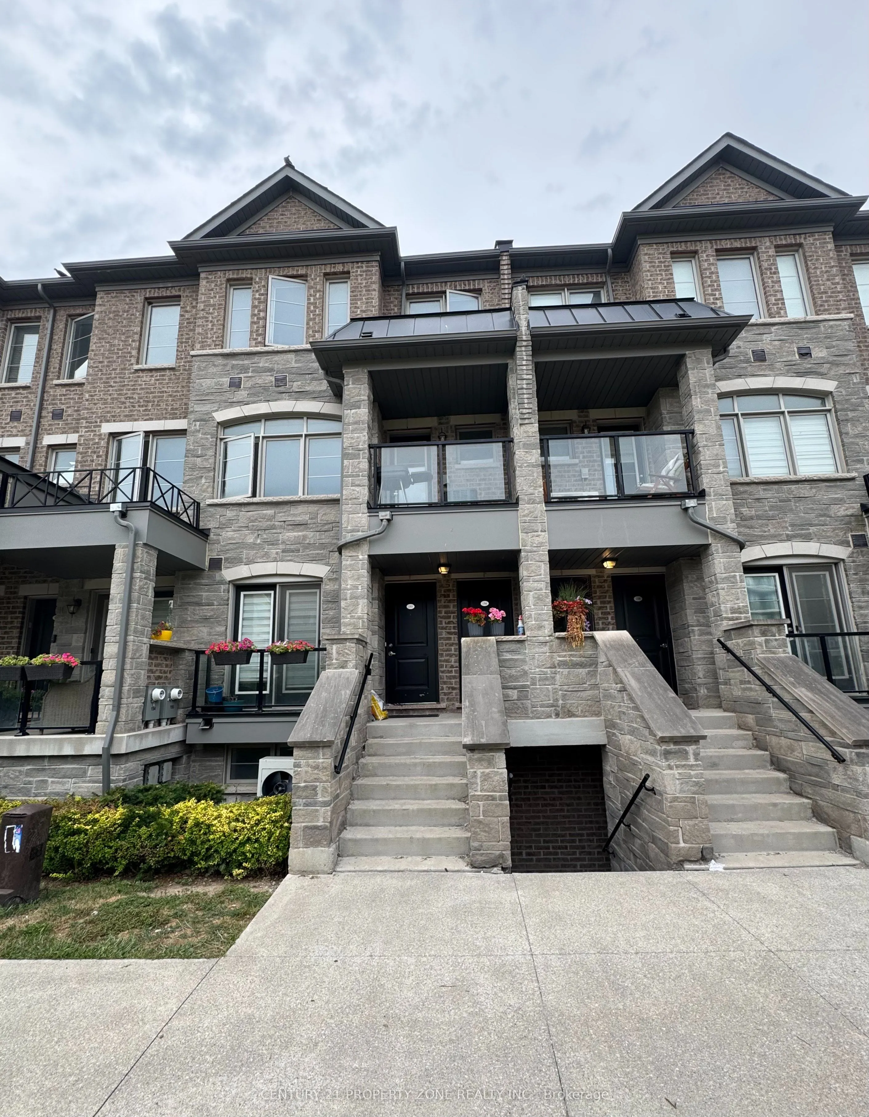 200 Veterans Drive, #155