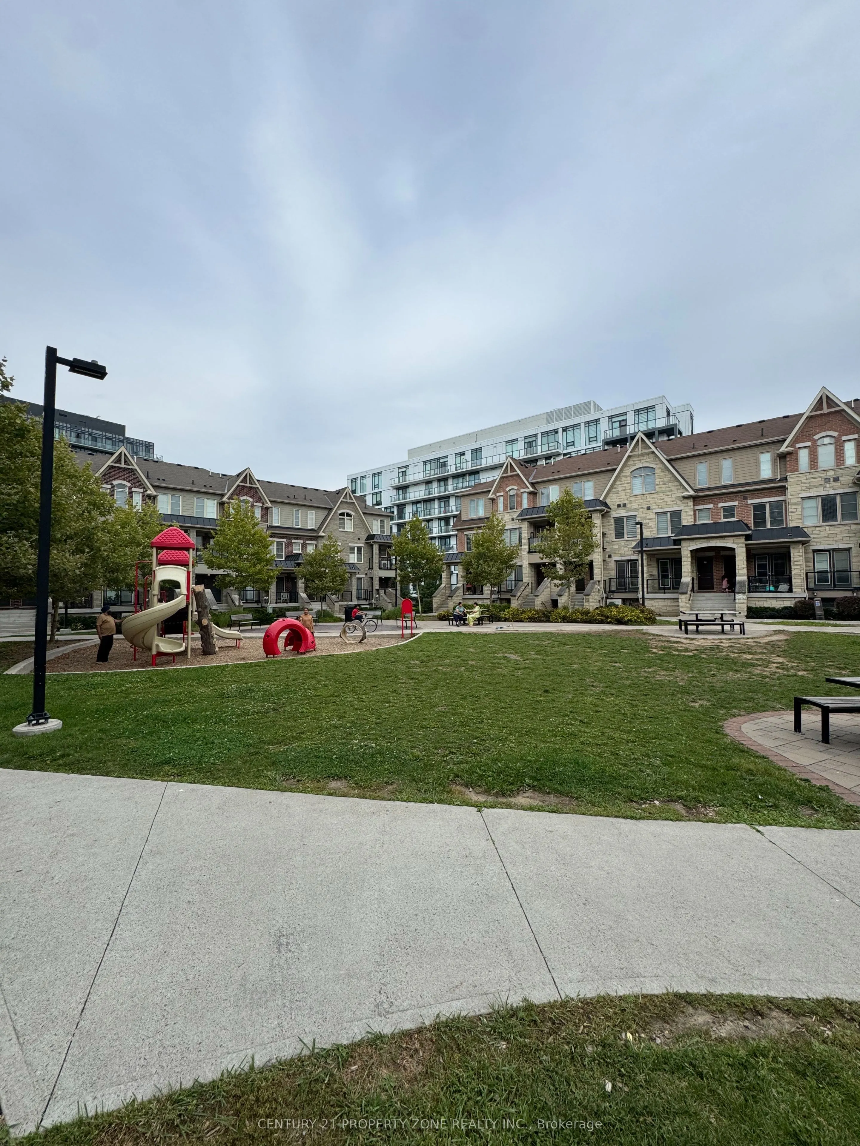 200 Veterans Drive, #155