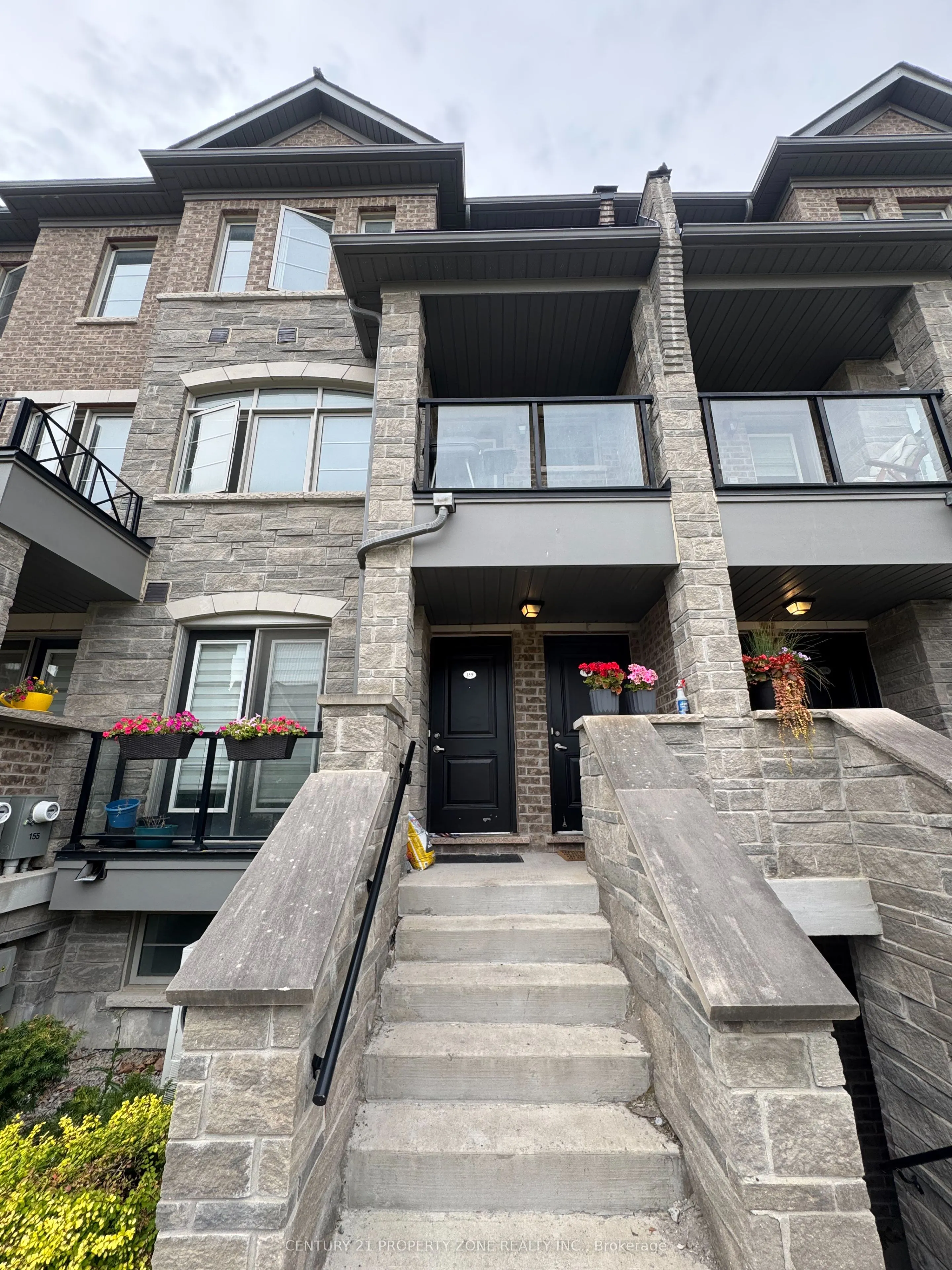 200 Veterans Drive, #155