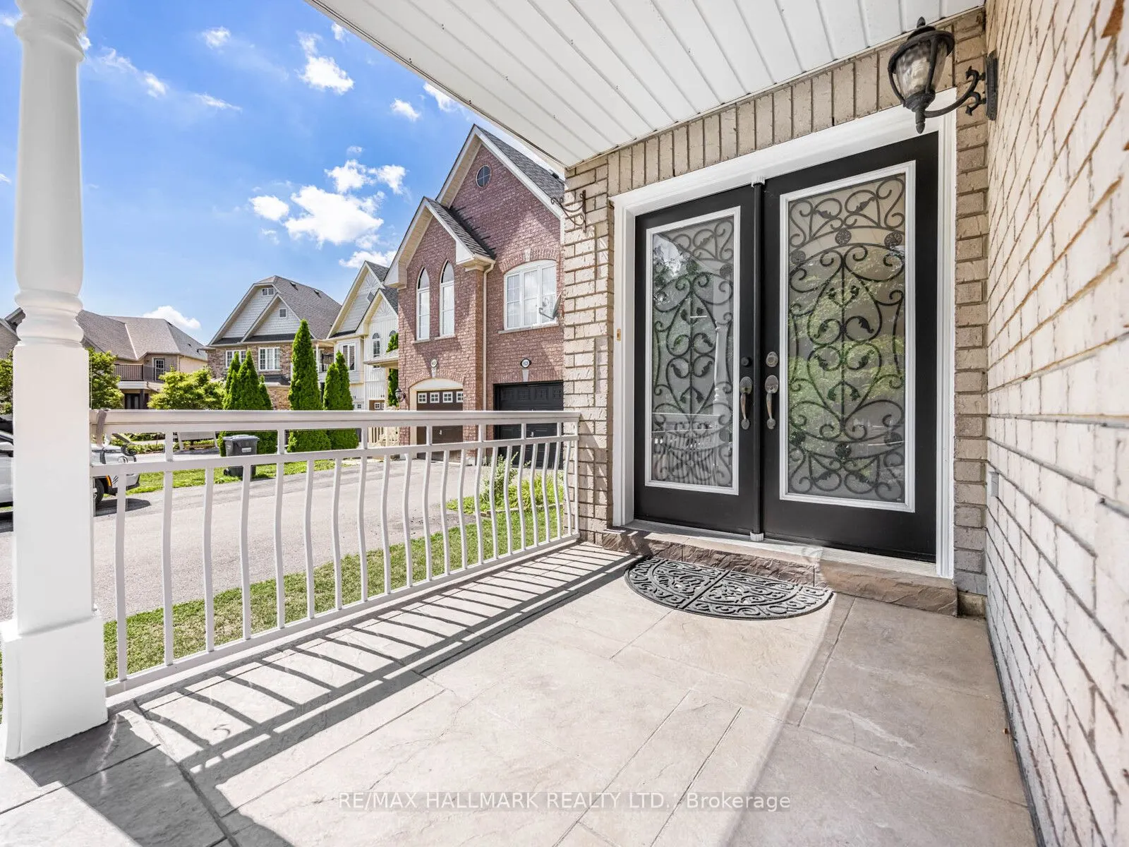 6630 Blackheath Ridge