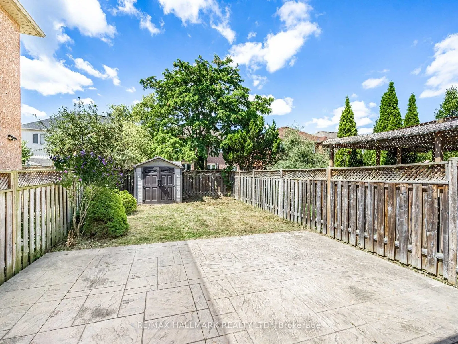 6630 Blackheath Ridge