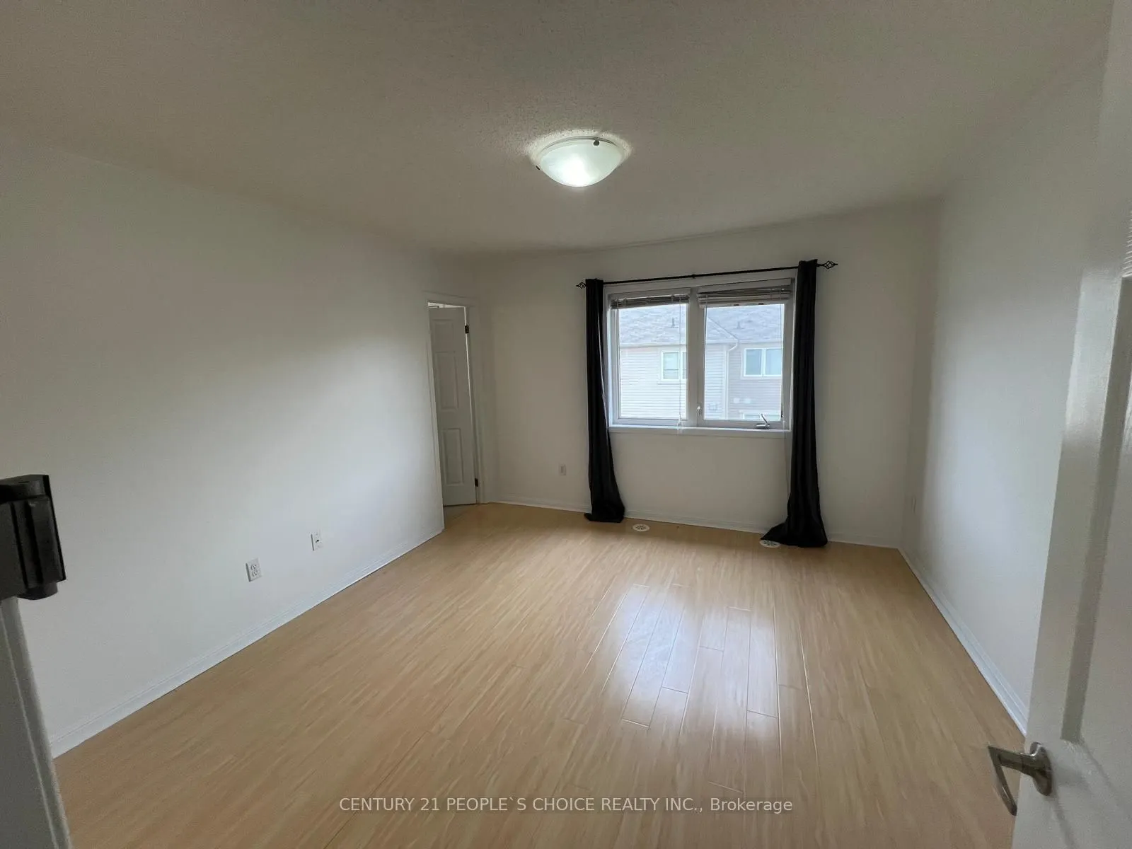 15 Lanternlight Lane