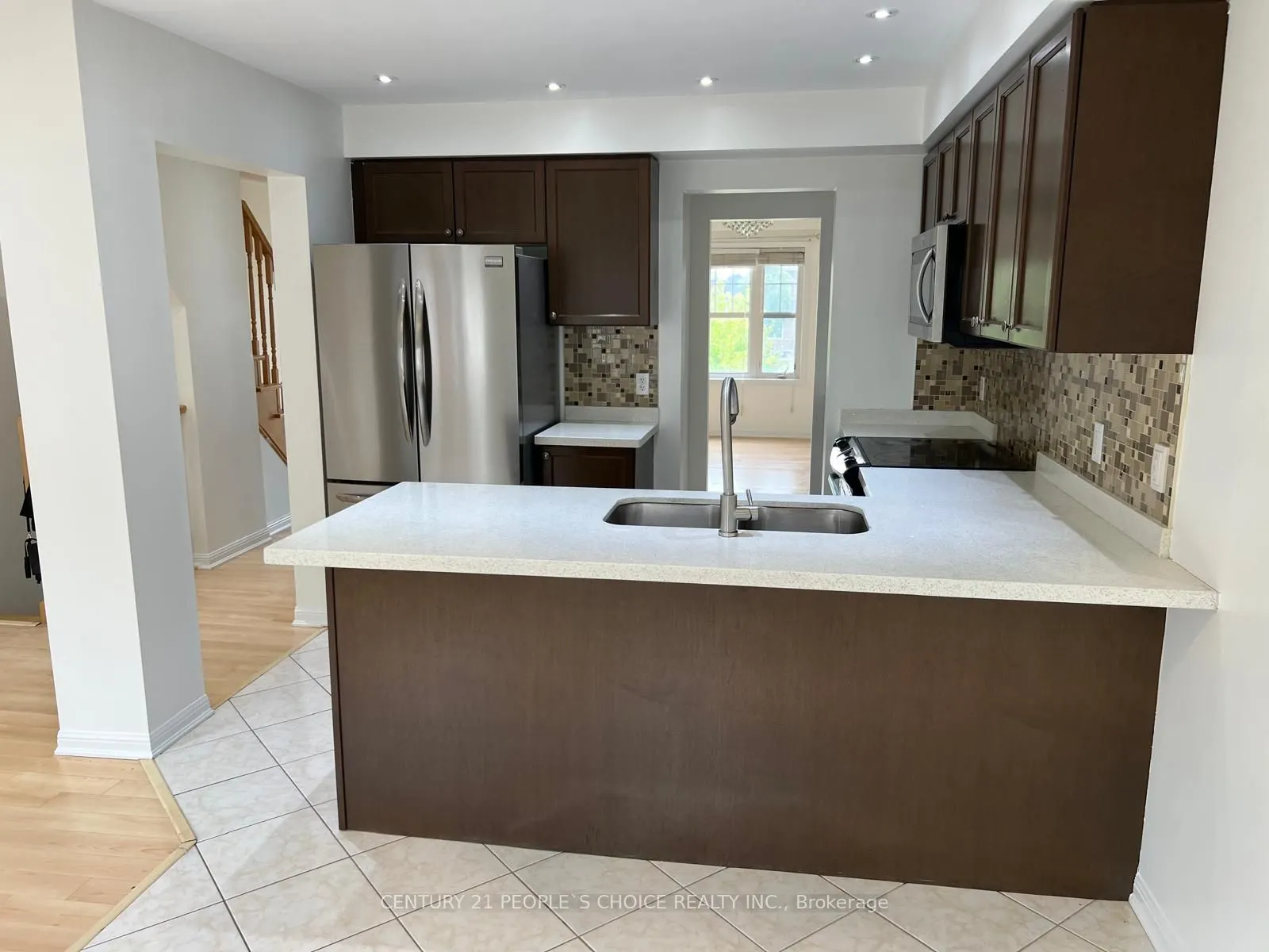 15 Lanternlight Lane