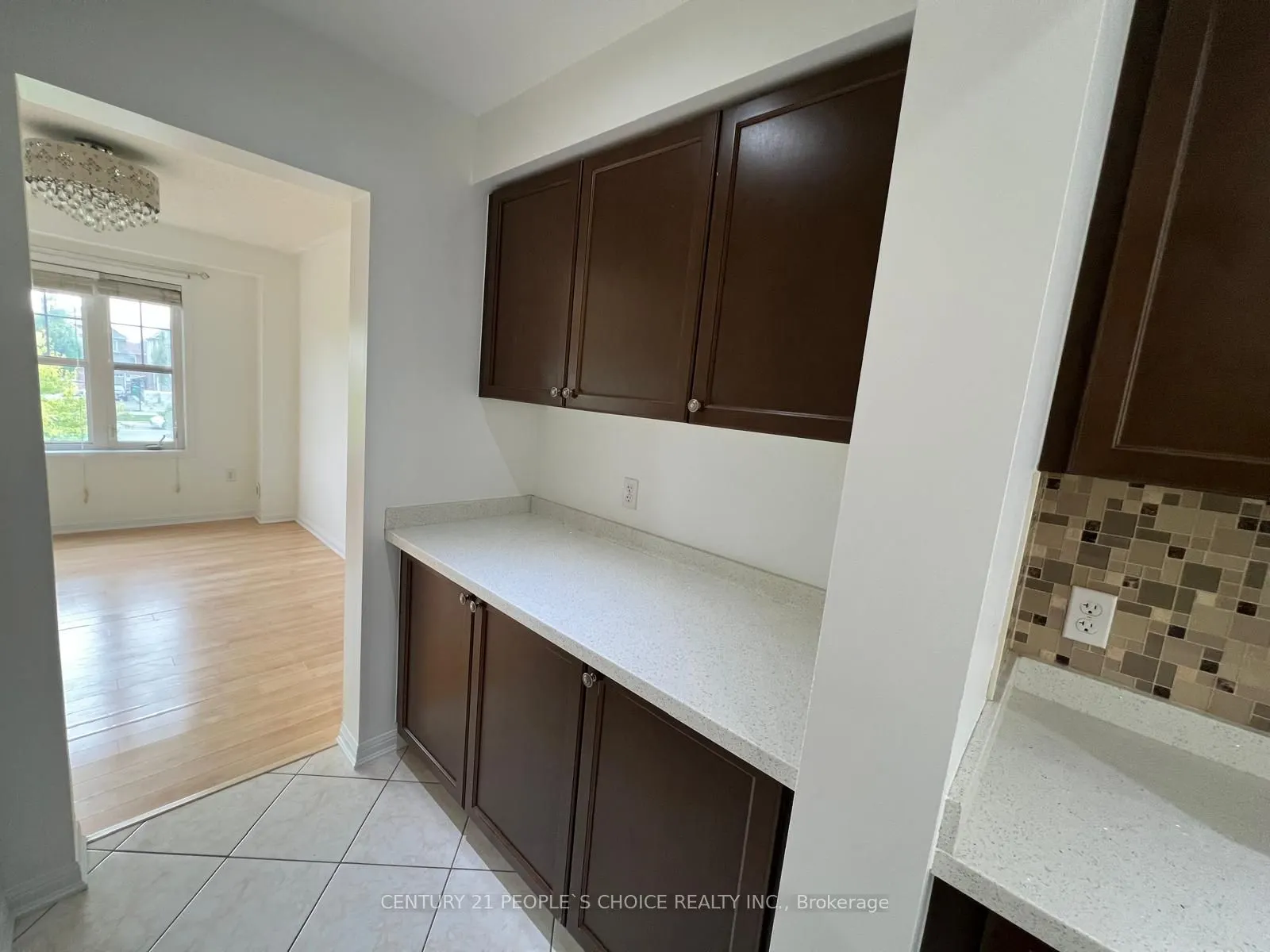 15 Lanternlight Lane