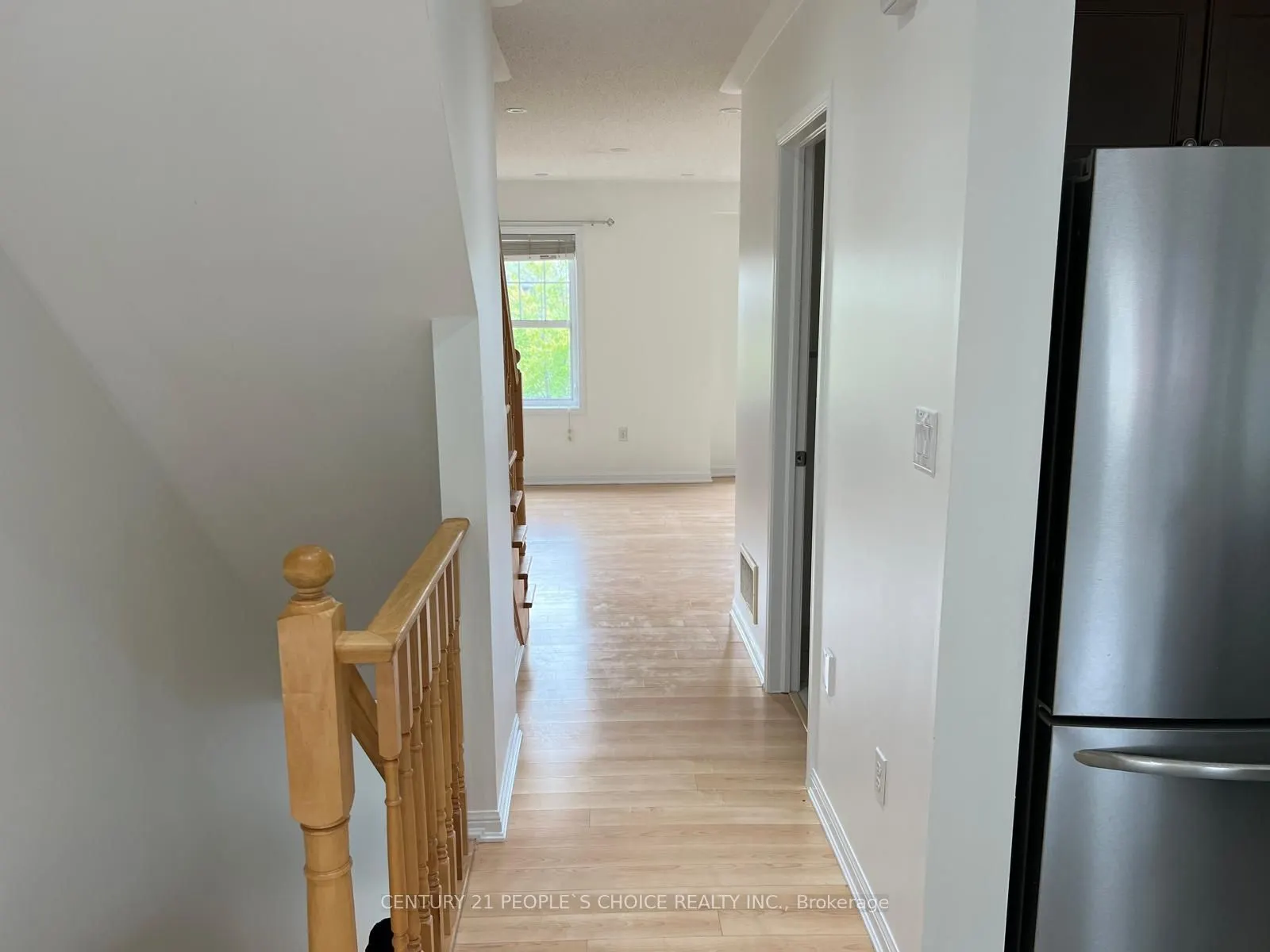 15 Lanternlight Lane