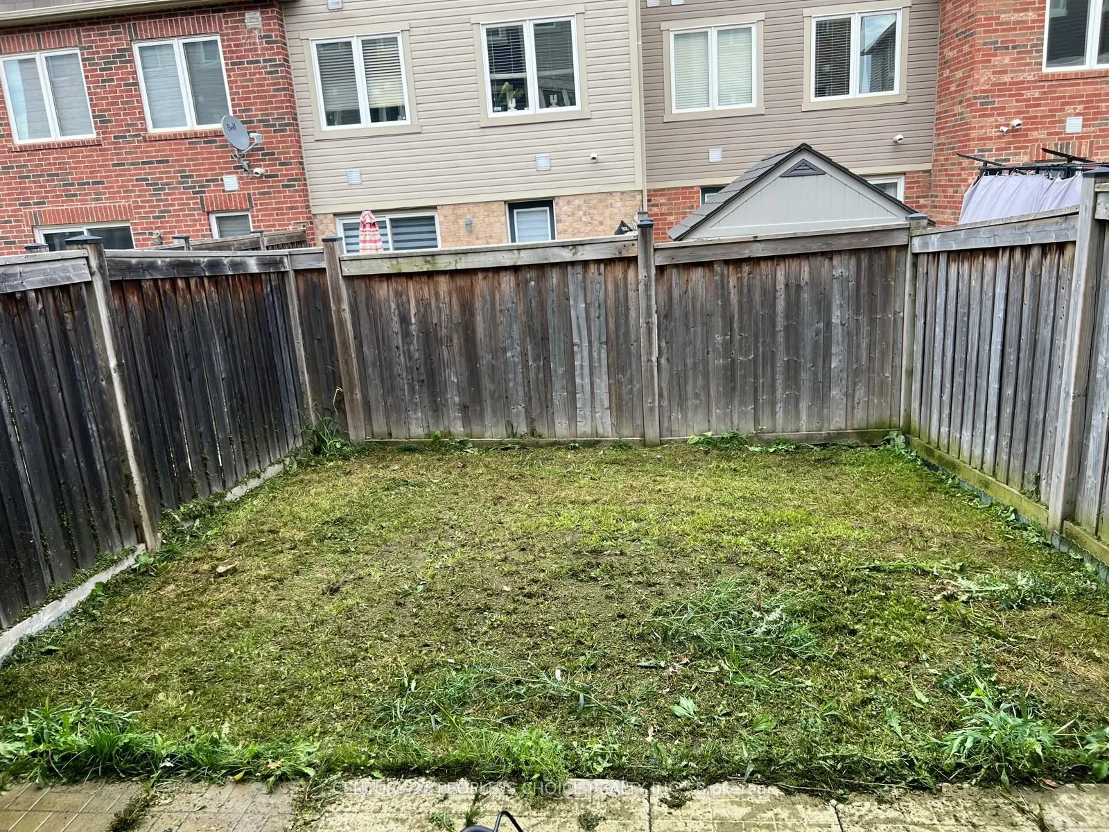 15 Lanternlight Lane