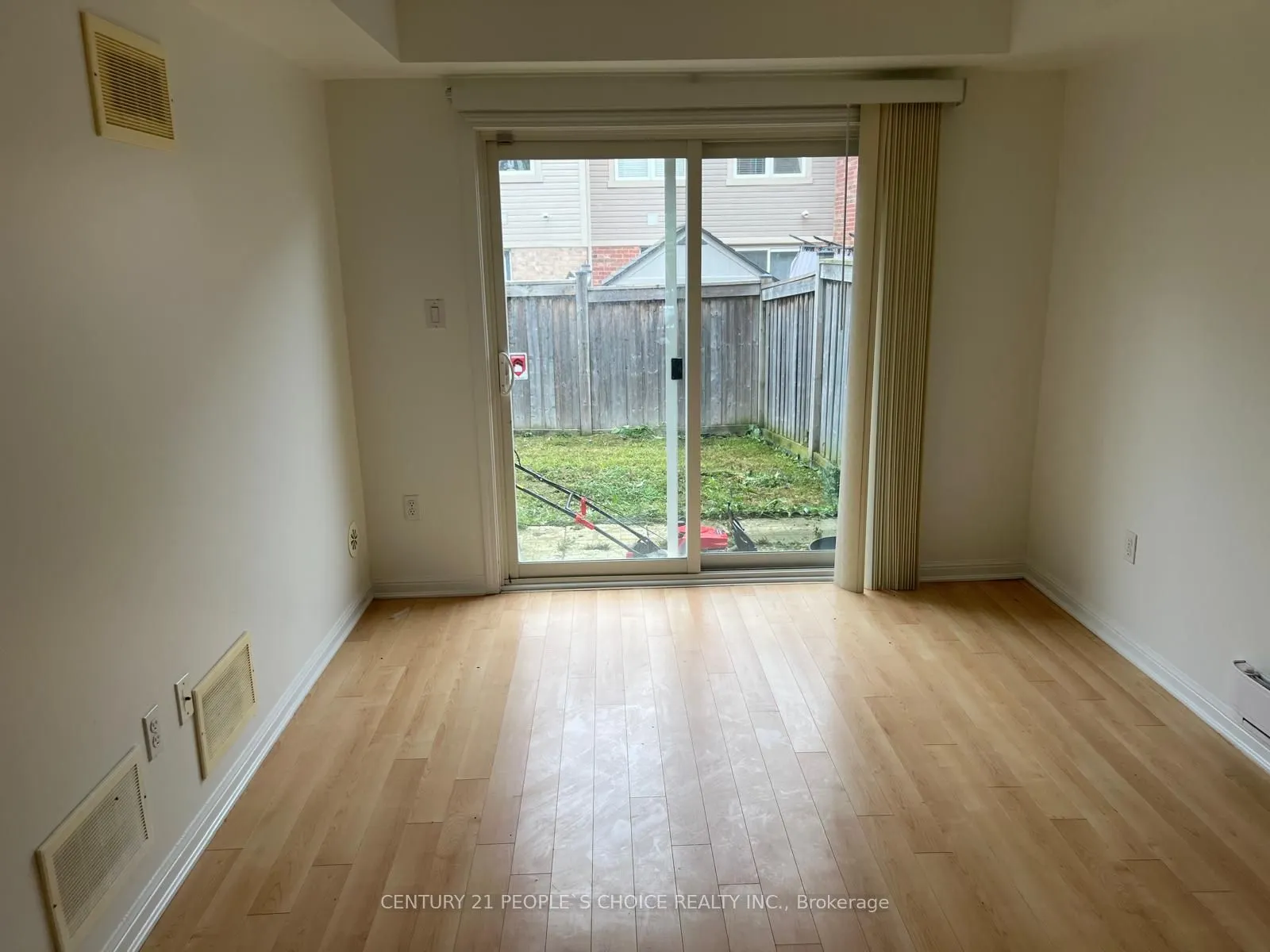 15 Lanternlight Lane