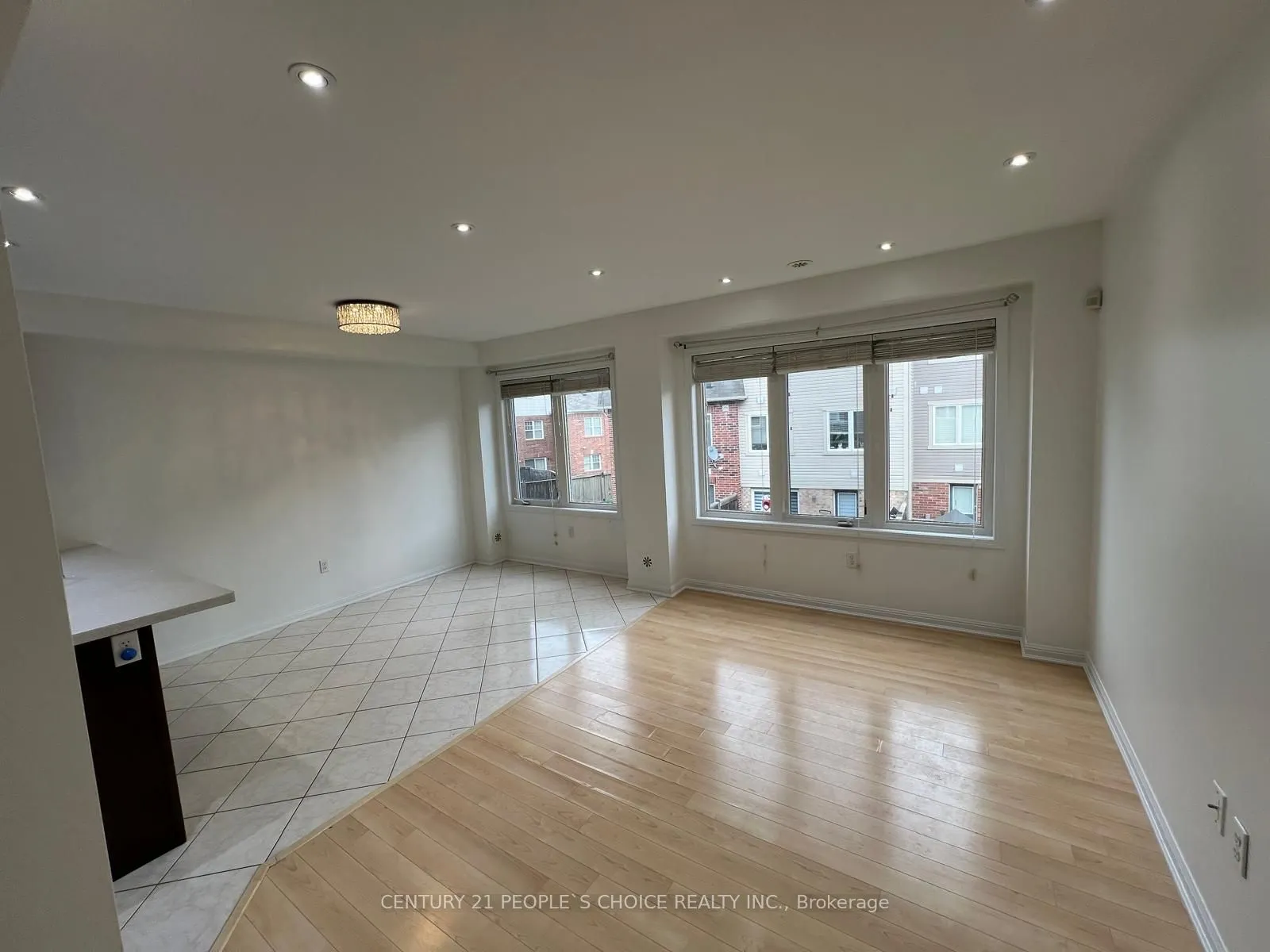 15 Lanternlight Lane