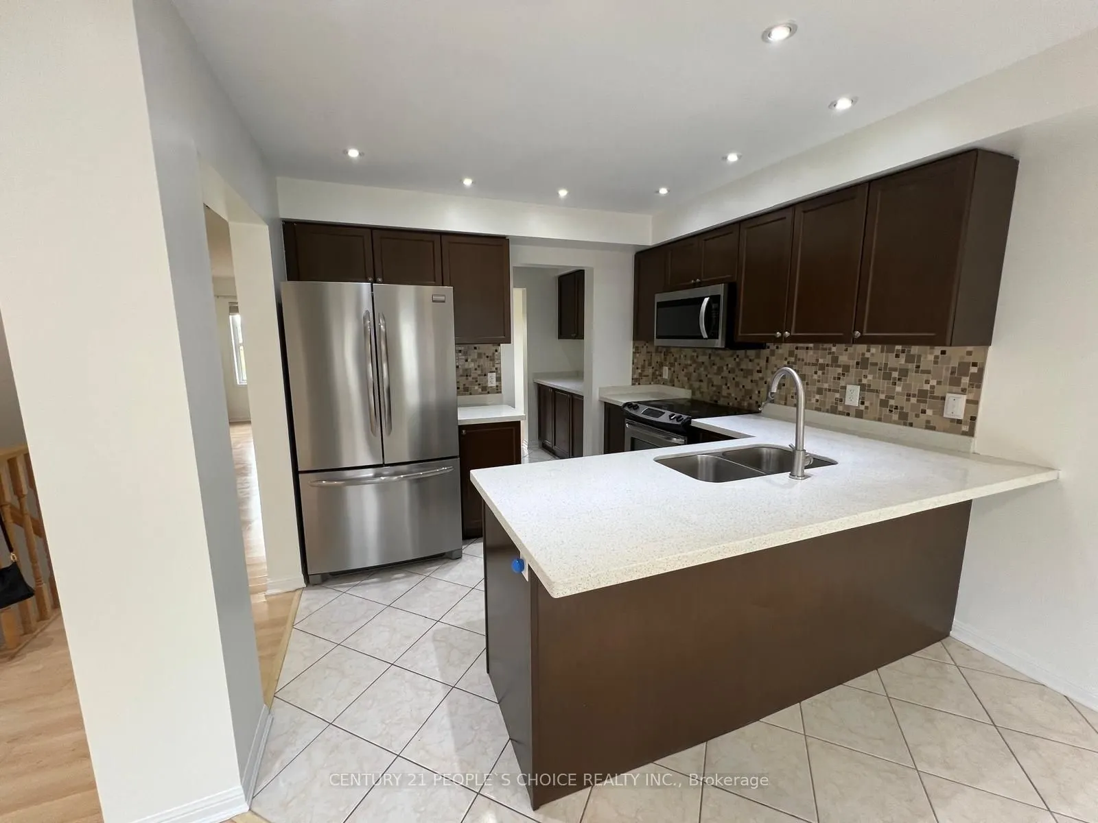 15 Lanternlight Lane