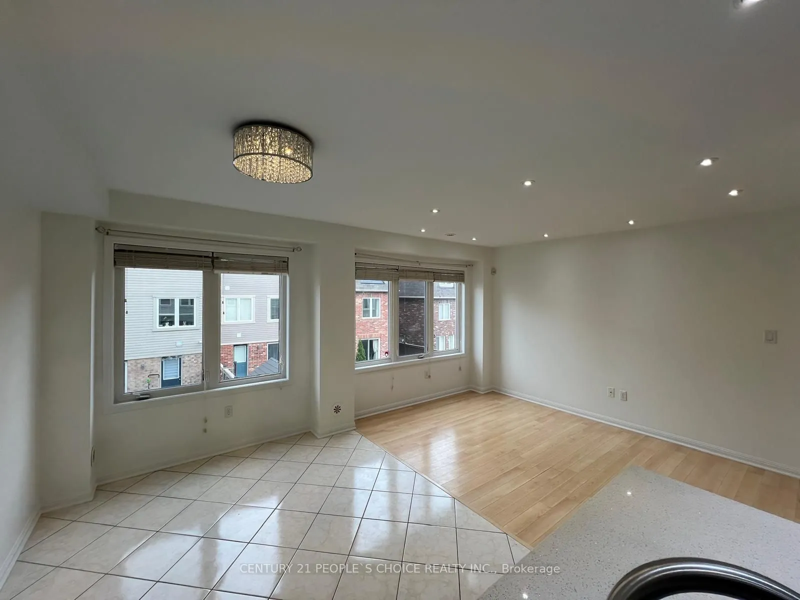 15 Lanternlight Lane