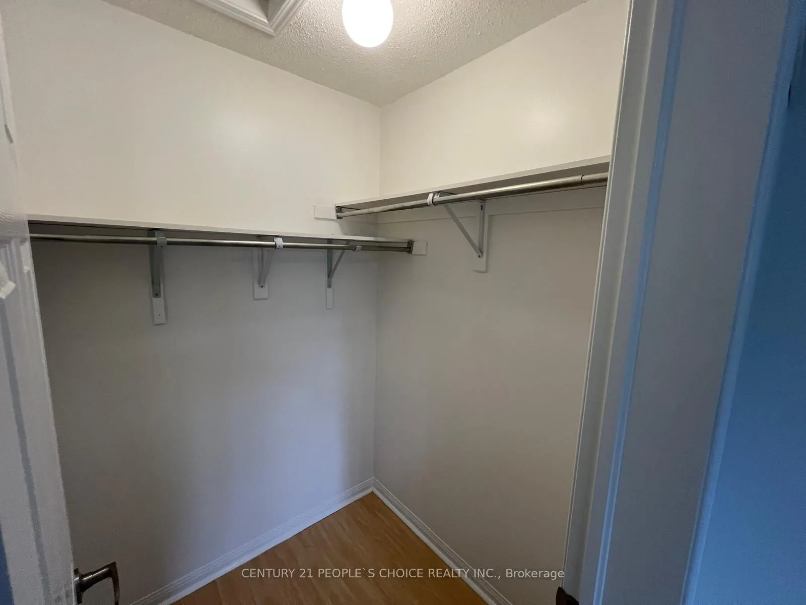 15 Lanternlight Lane
