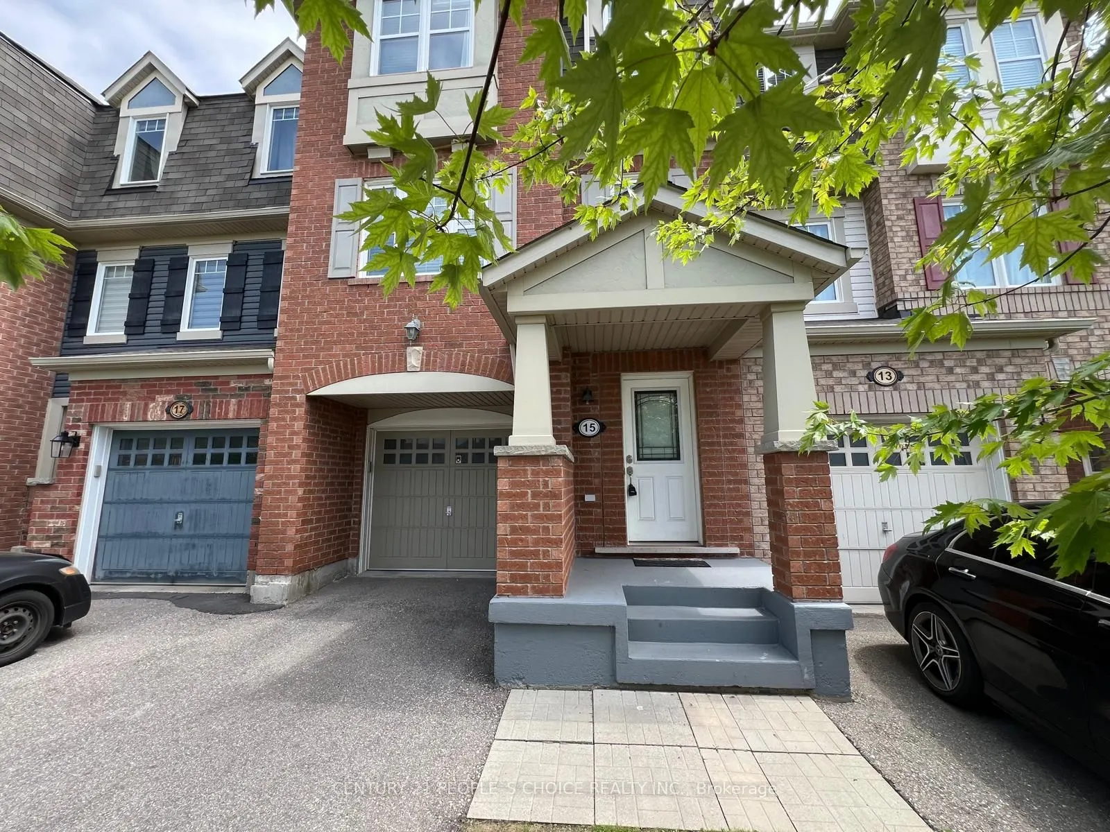 15 Lanternlight Lane