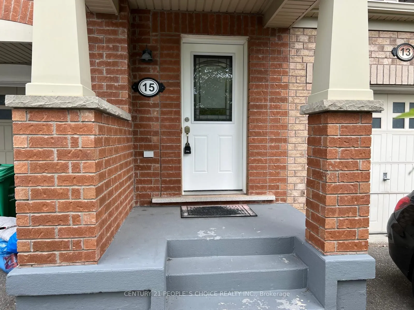 15 Lanternlight Lane