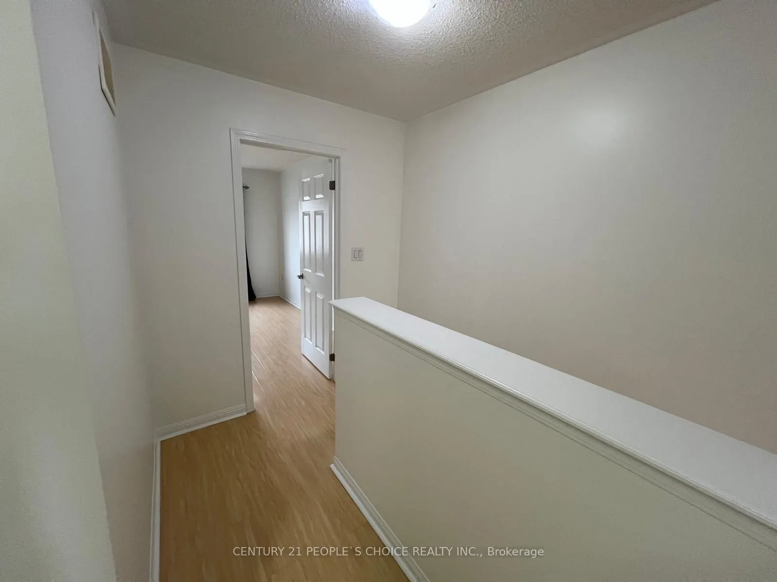 15 Lanternlight Lane