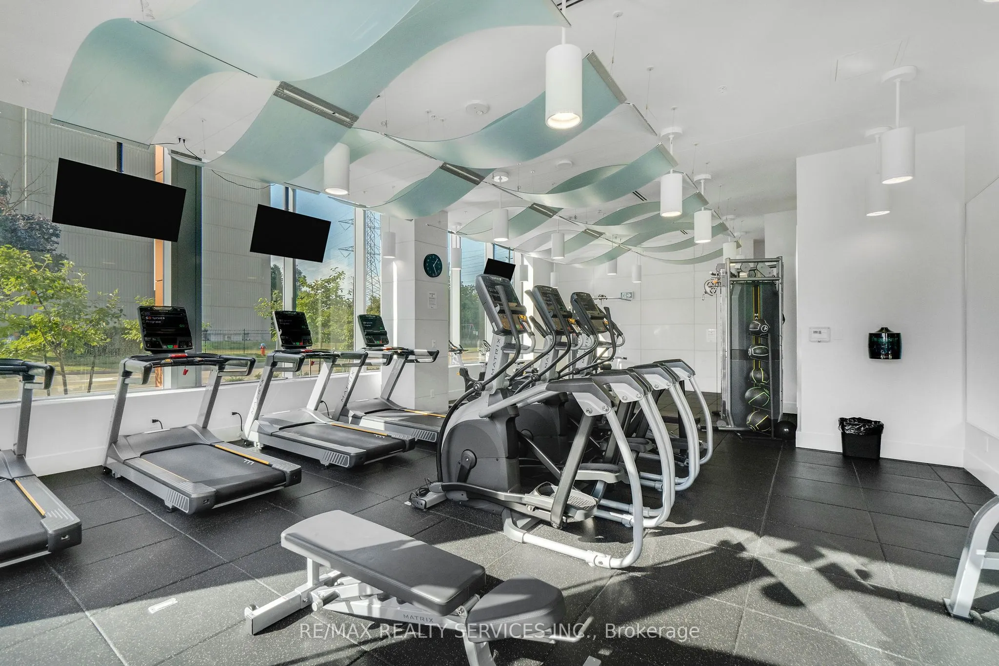 500 Brock Avenue, #1302