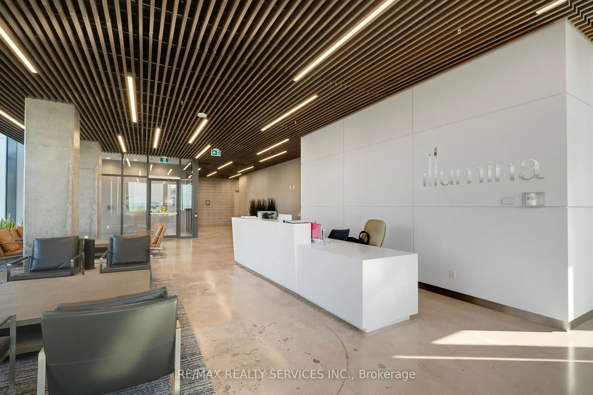 500 Brock Avenue, #1302