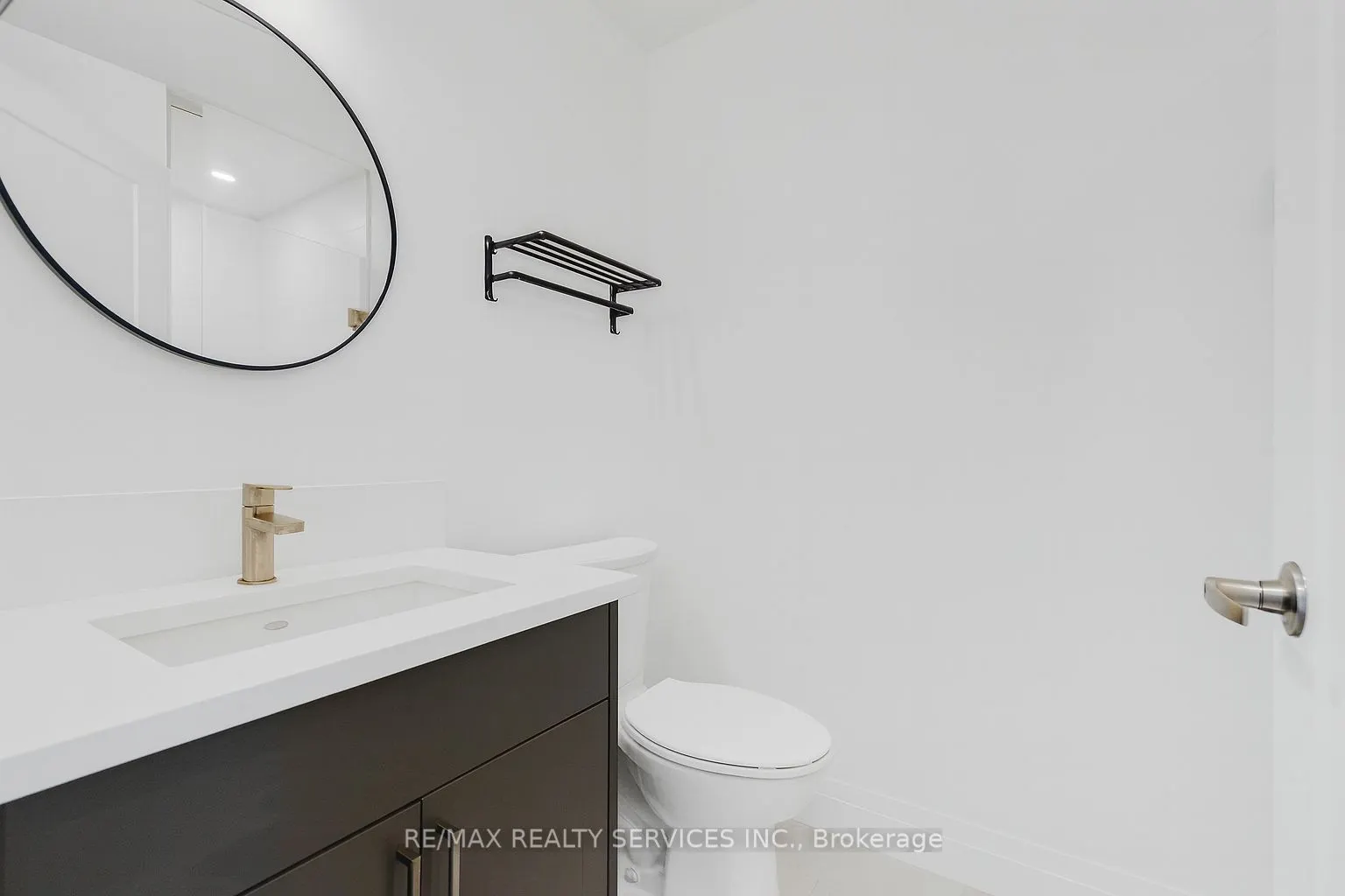 500 Brock Avenue, #1302