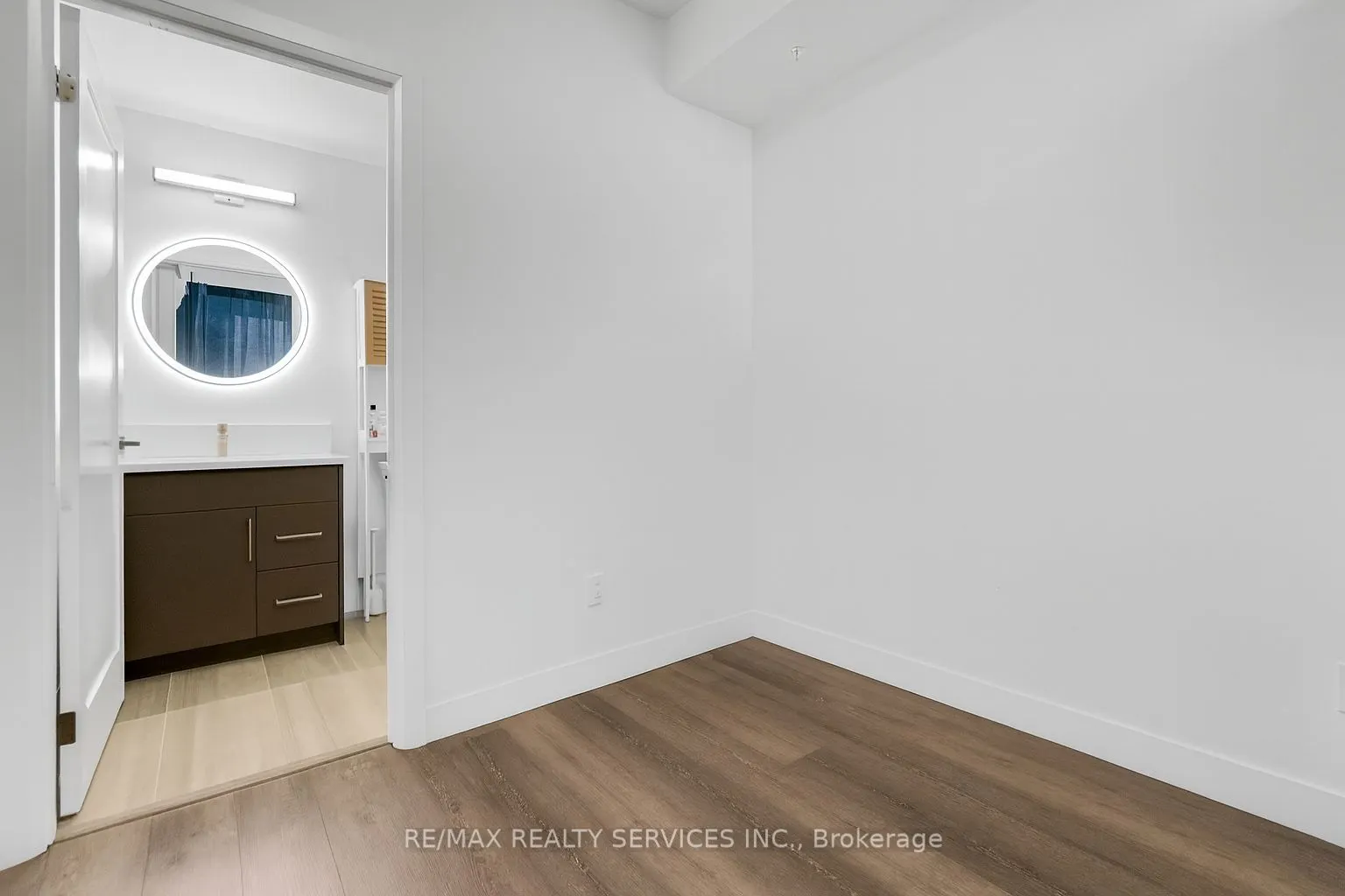 500 Brock Avenue, #1302