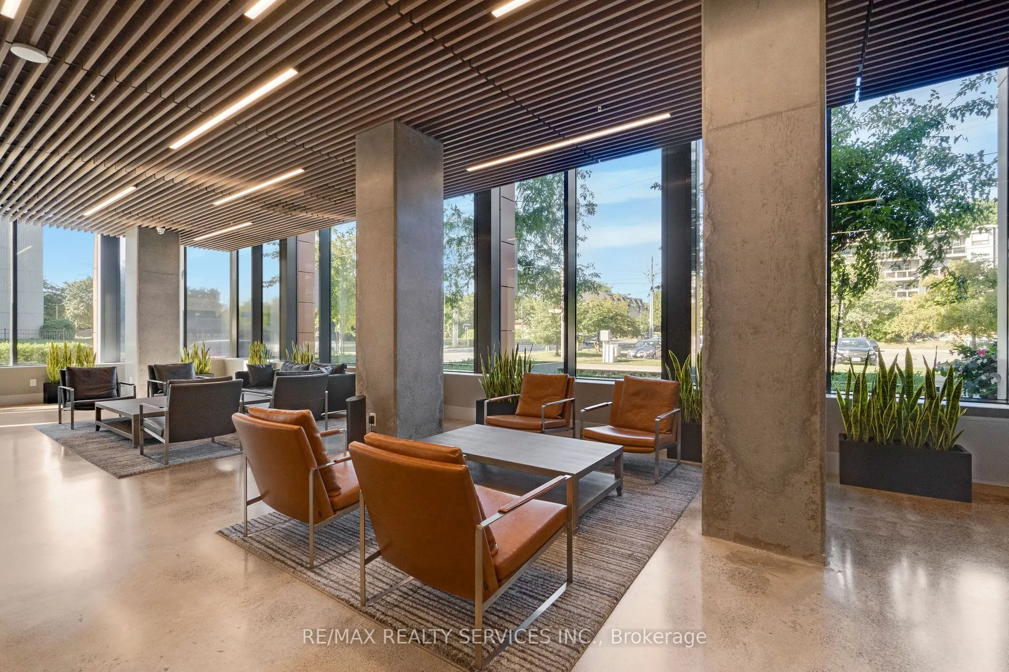 500 Brock Avenue, #1302