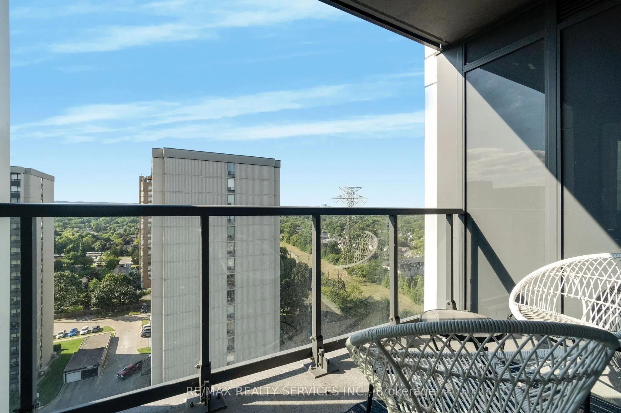 500 Brock Avenue, #1302