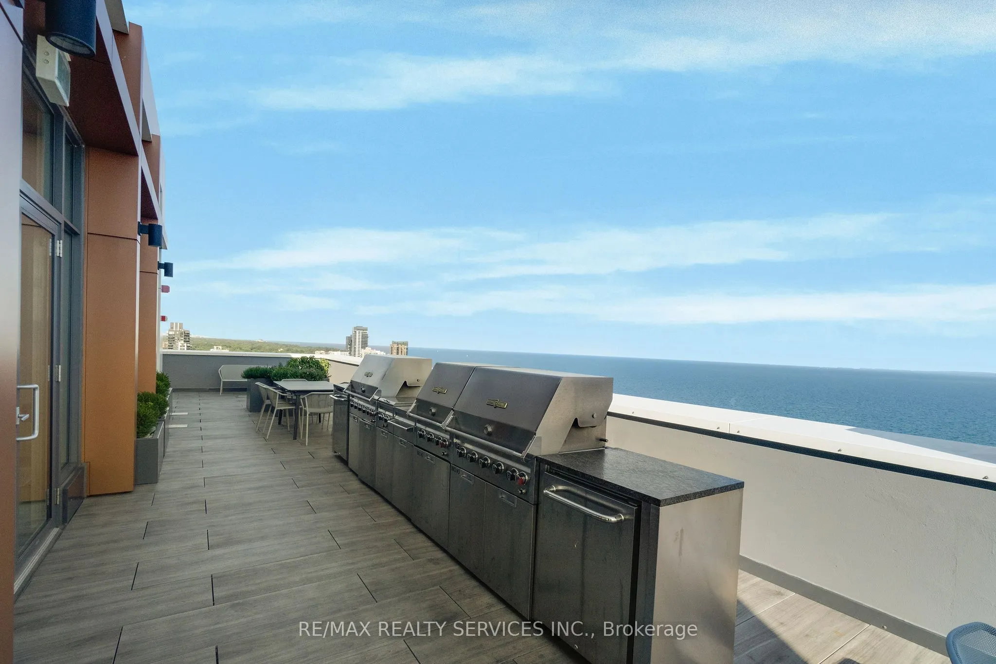 500 Brock Avenue, #1302