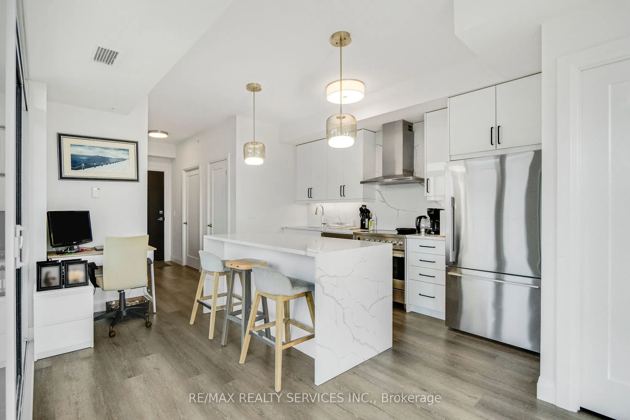 500 Brock Avenue, #1302