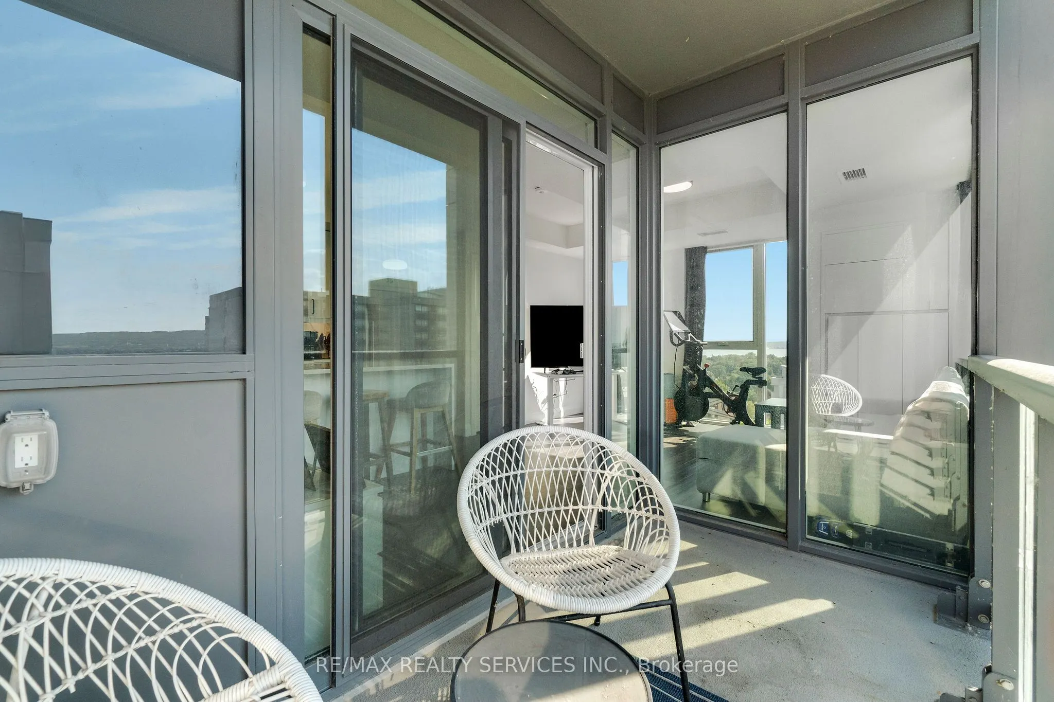500 Brock Avenue, #1302