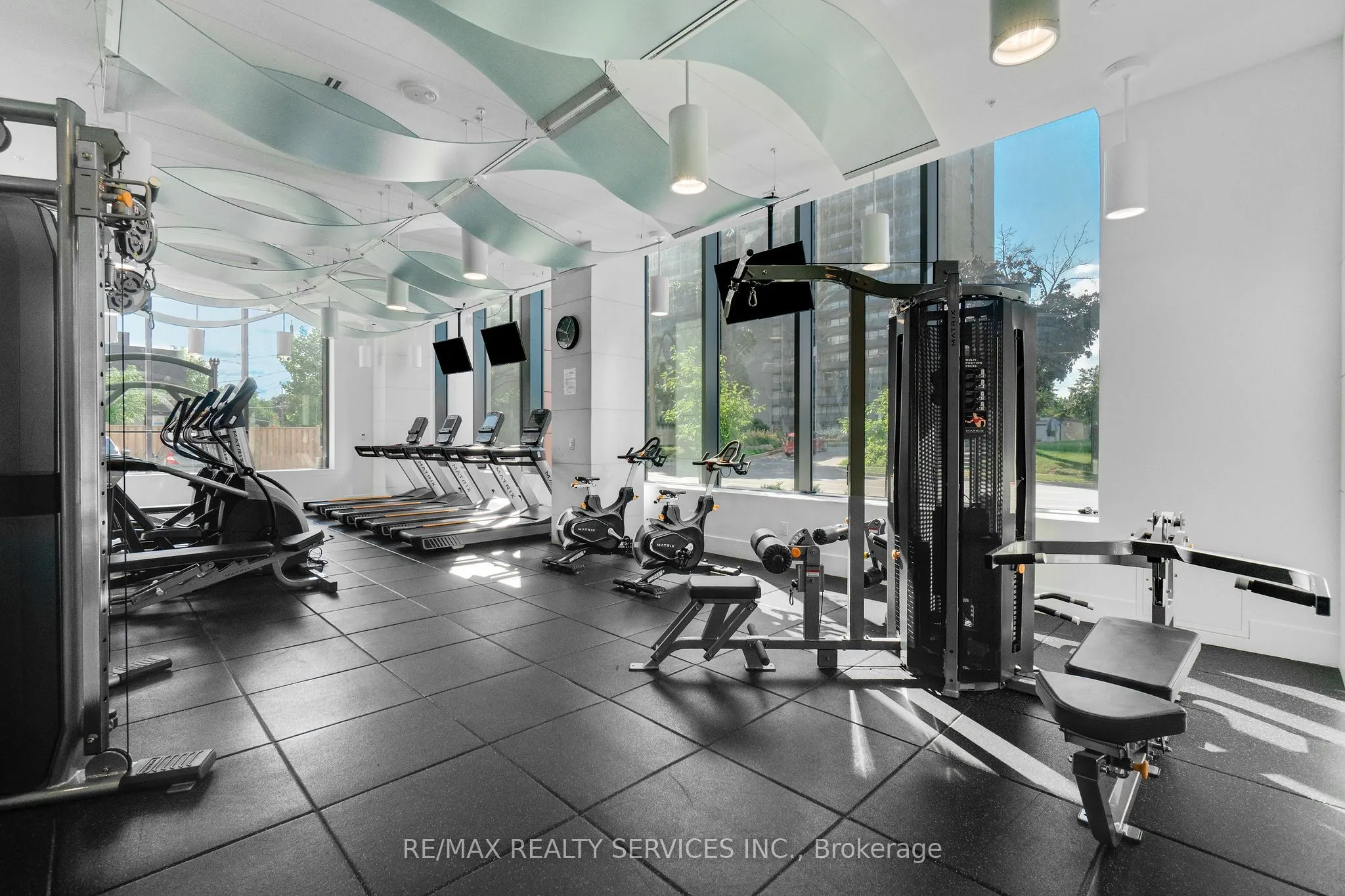 500 Brock Avenue, #1302