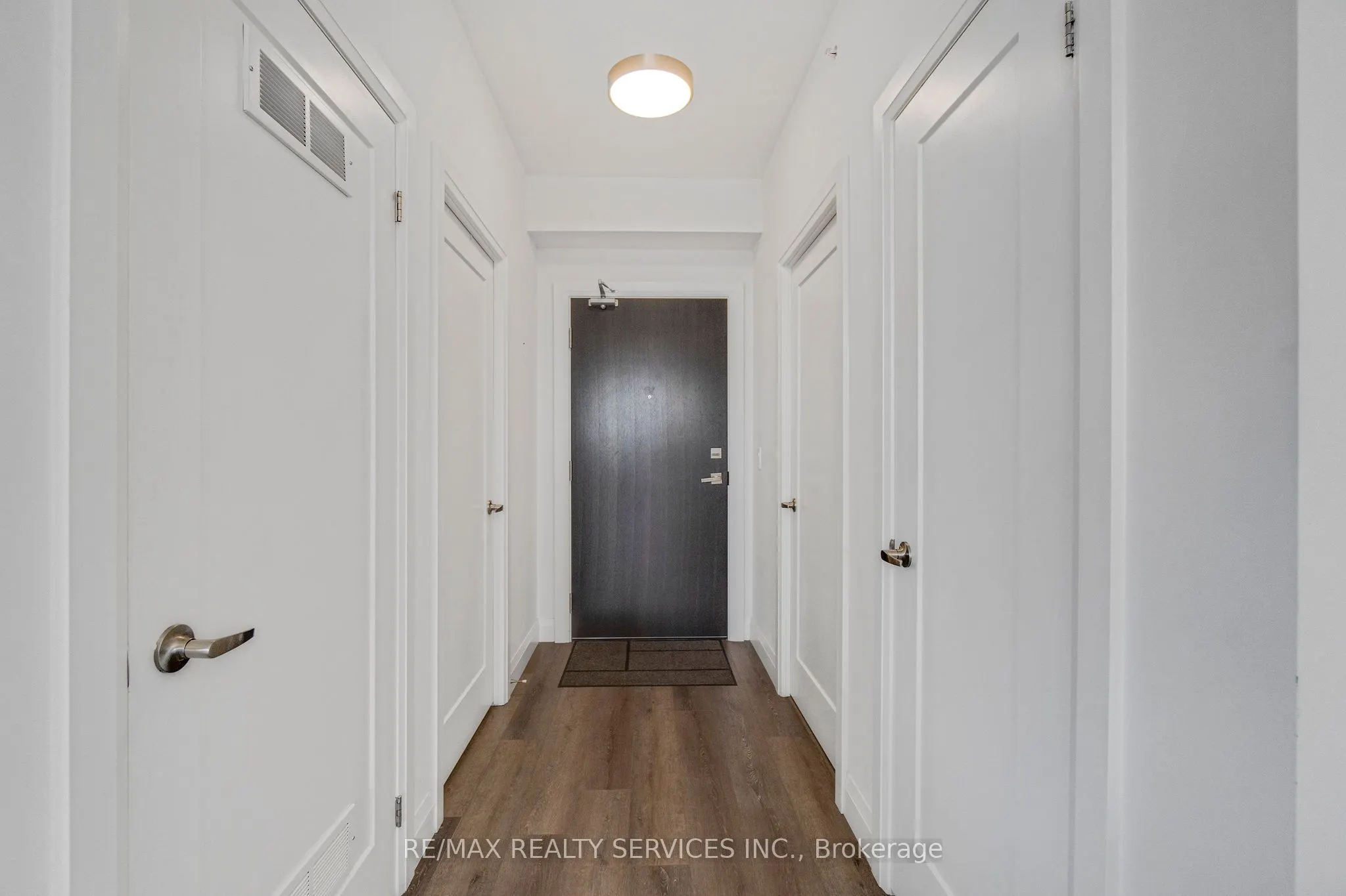 500 Brock Avenue, #1302