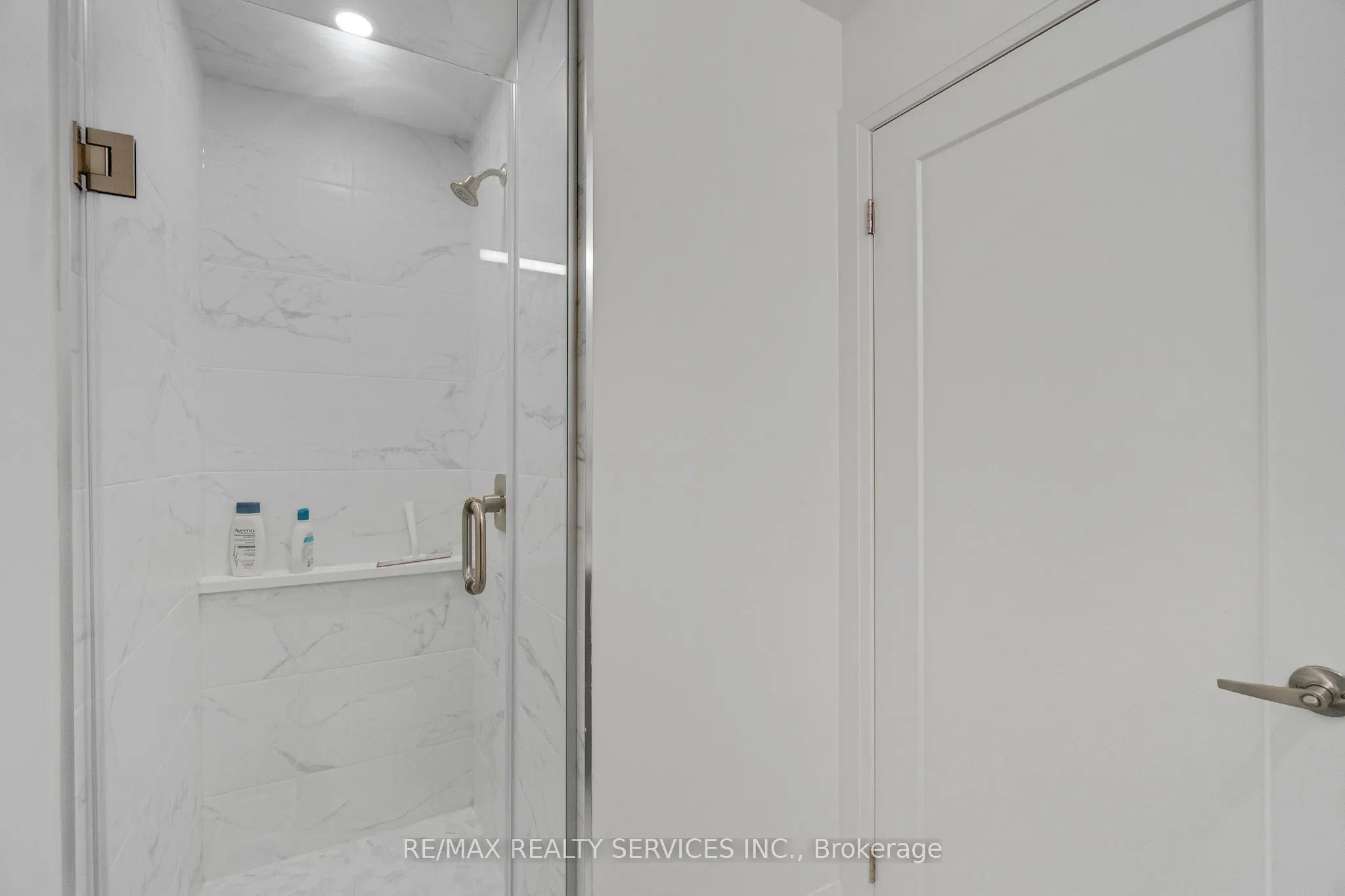500 Brock Avenue, #1302