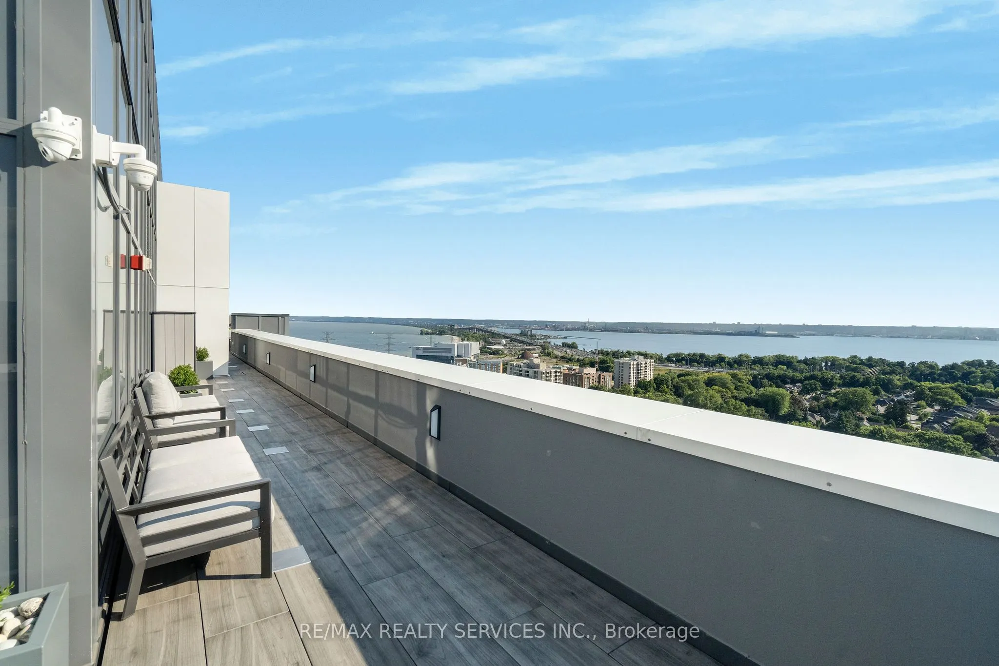 500 Brock Avenue, #1302