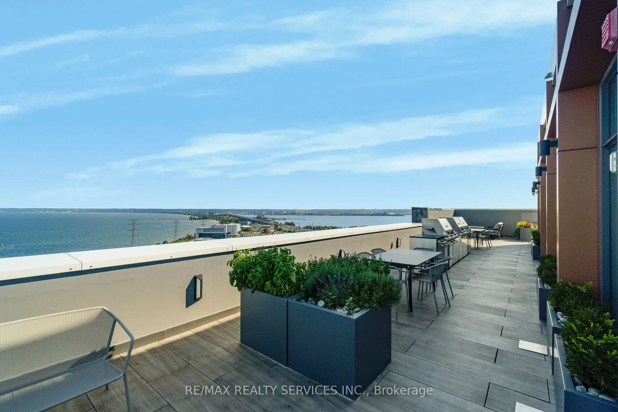 500 Brock Avenue, #1302