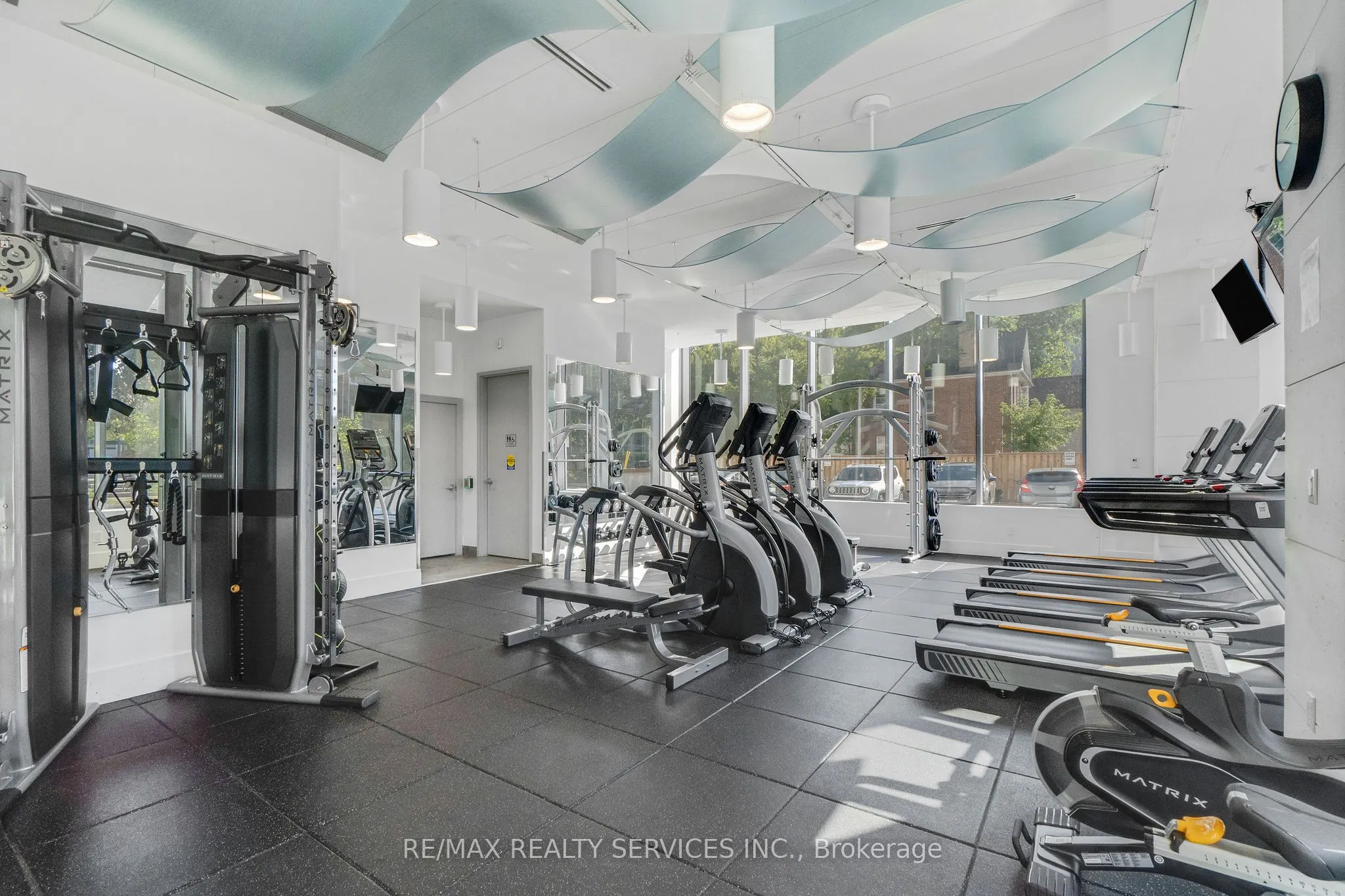 500 Brock Avenue, #1302
