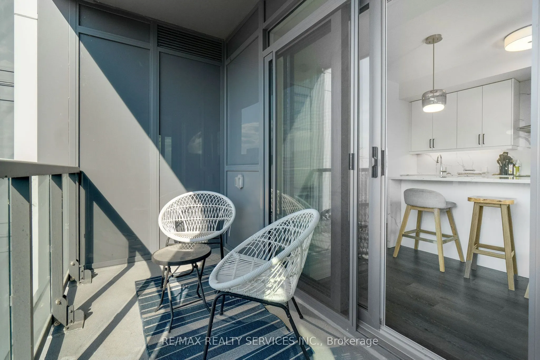 500 Brock Avenue, #1302
