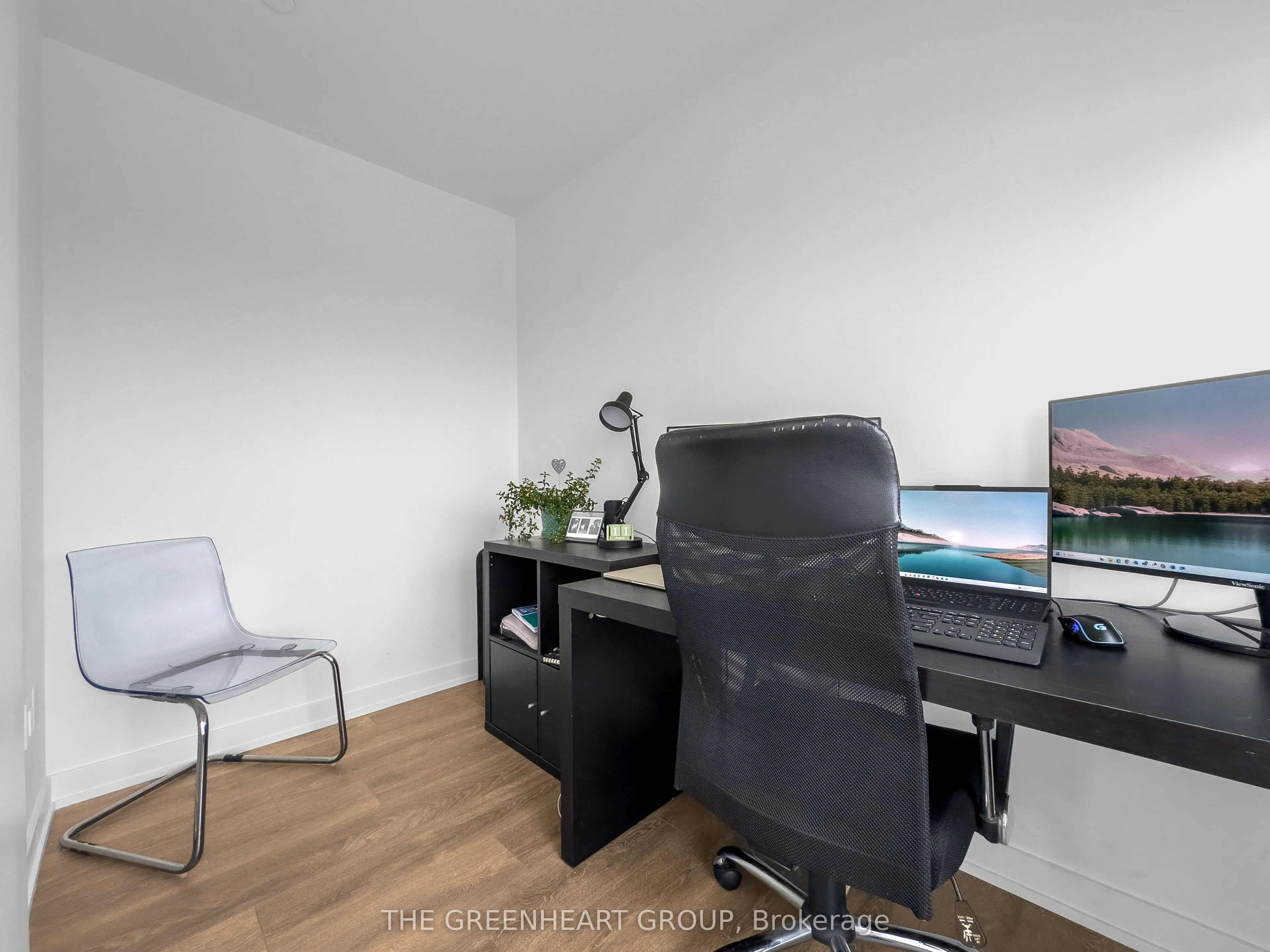 28 Ann Street, #917