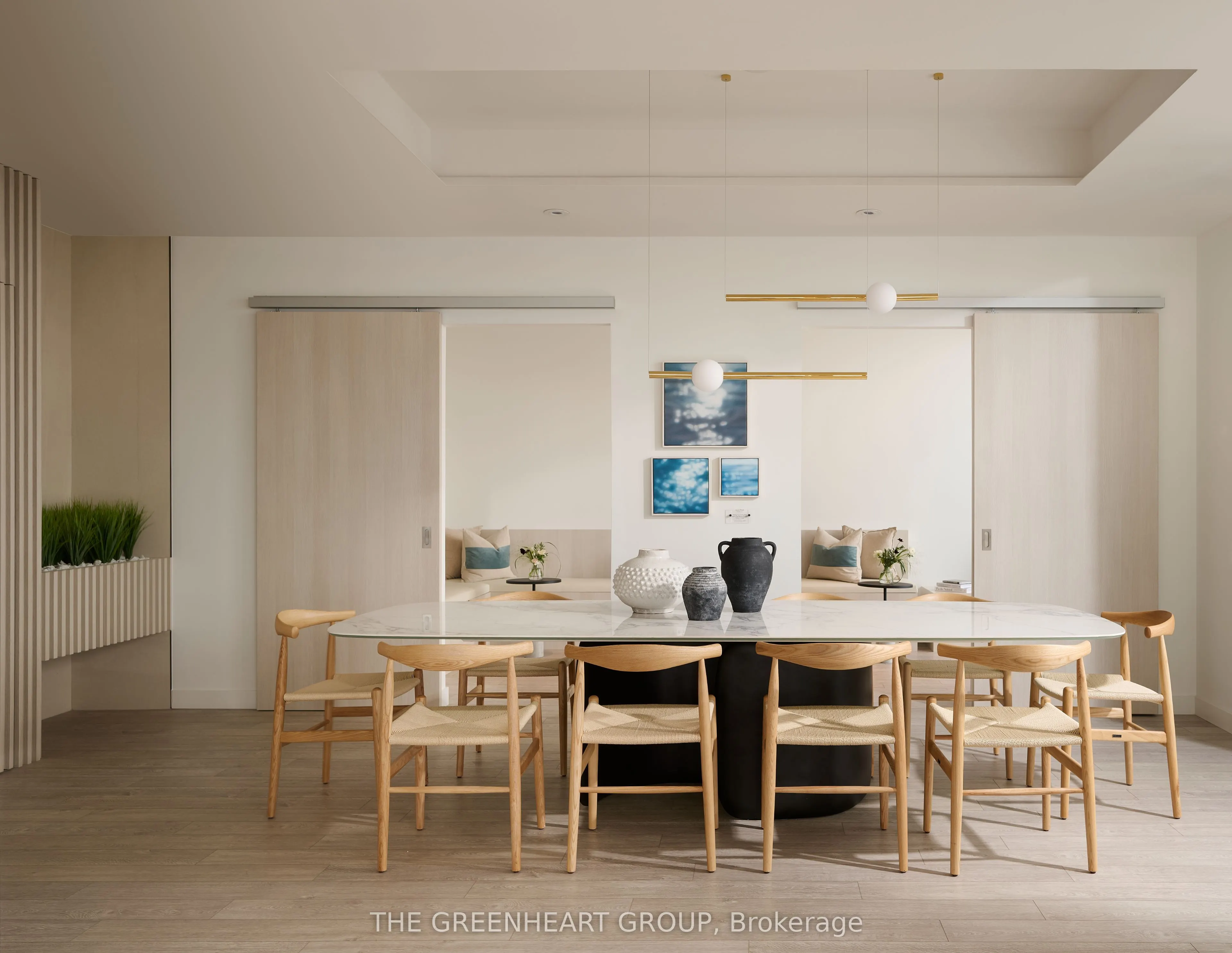 28 Ann Street, #917