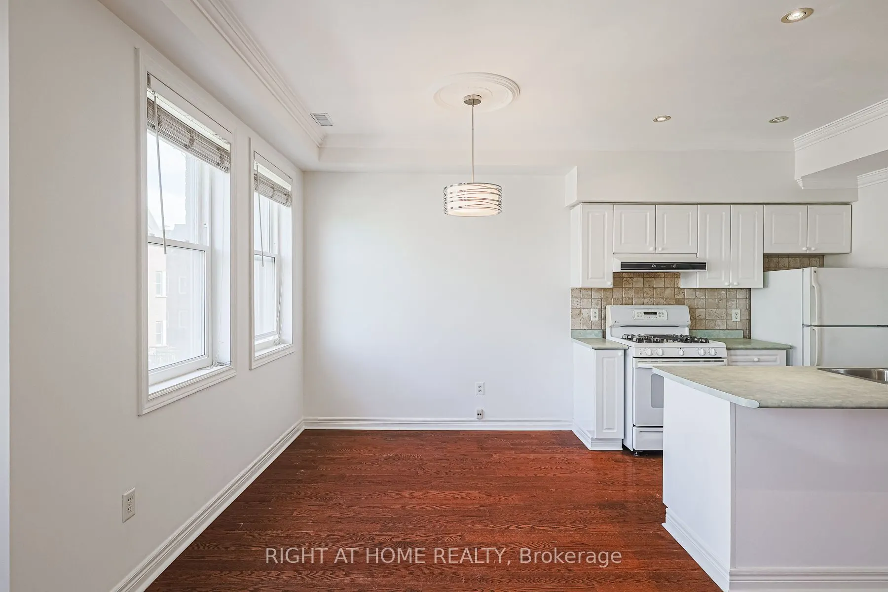 760 Lawrence Avenue W, #78