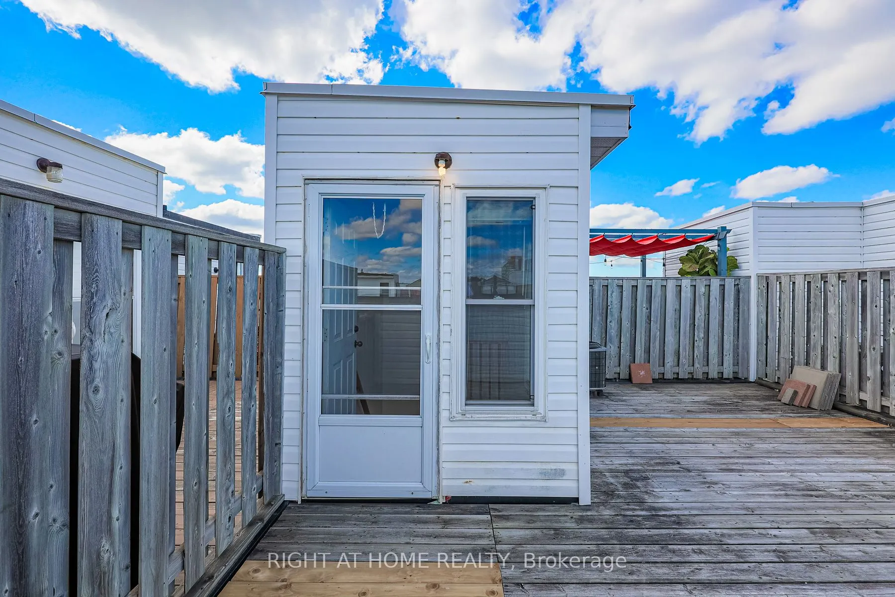 760 Lawrence Avenue W, #78